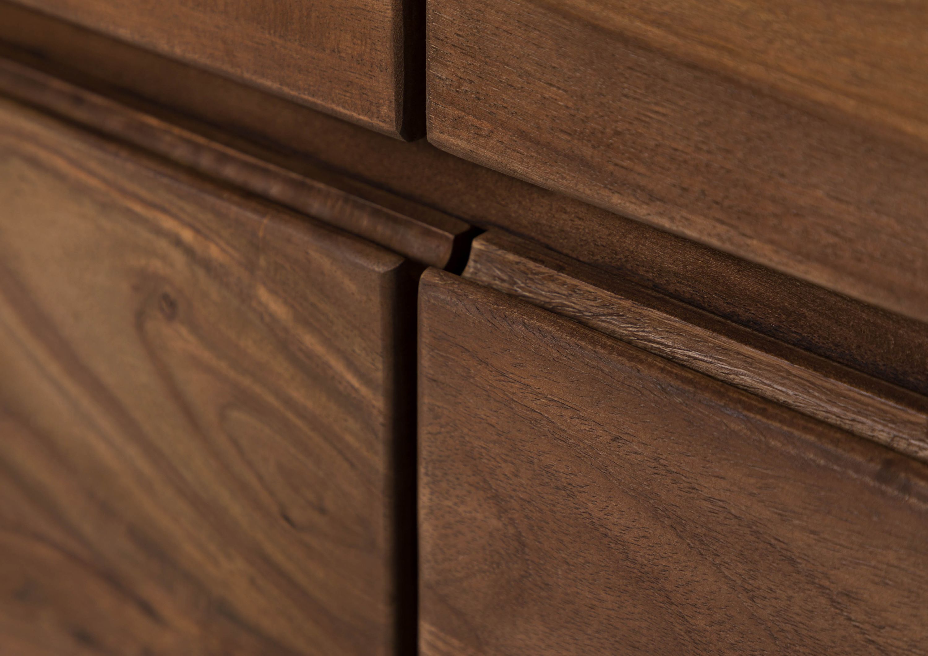 Product image for 107292