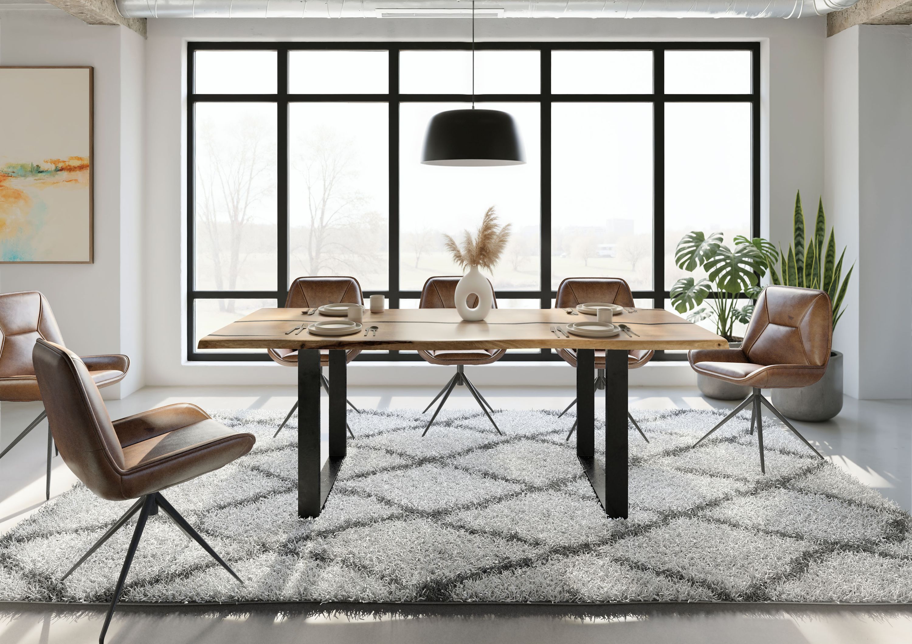 Product image for 170750