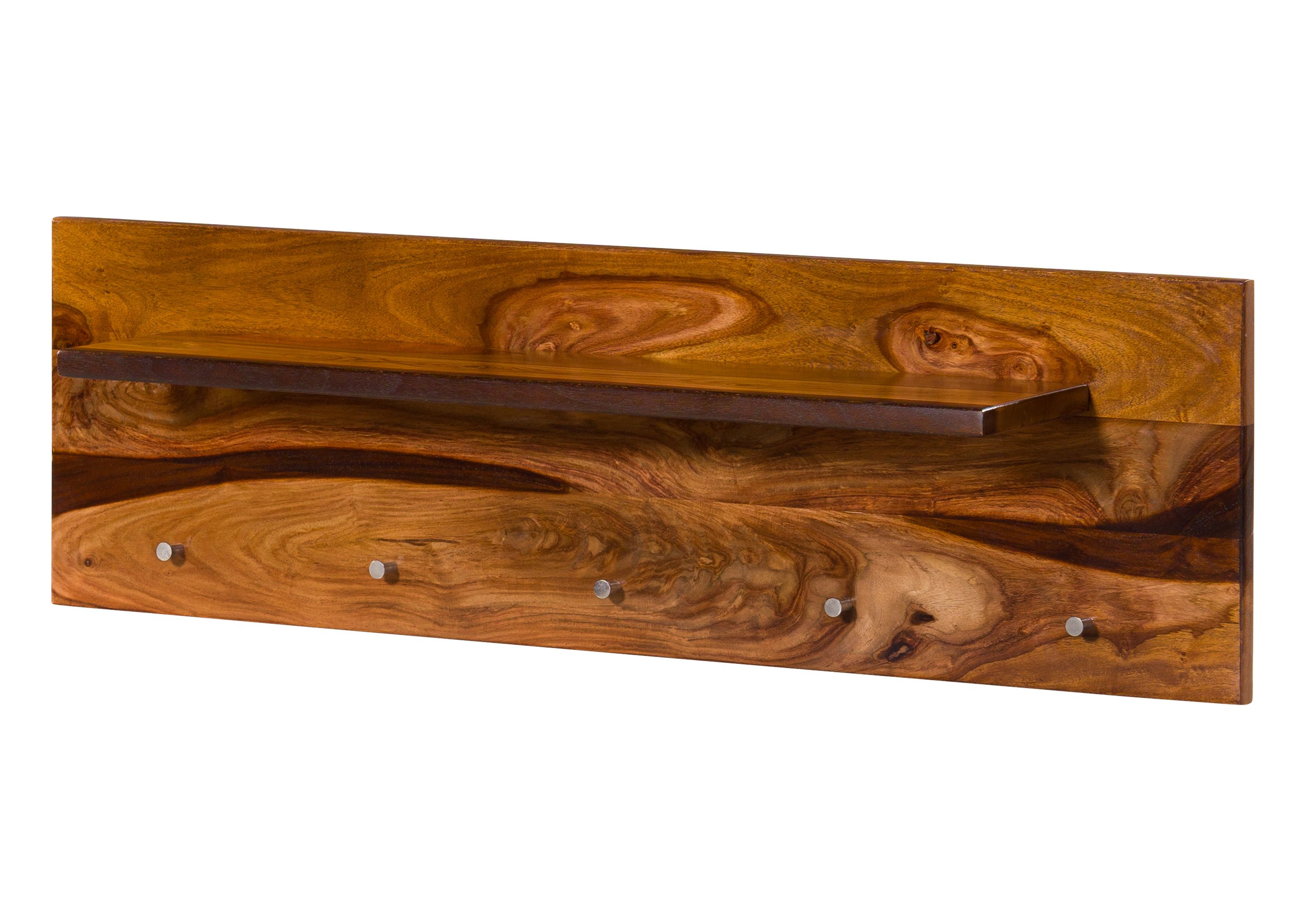 Product image for 170729
