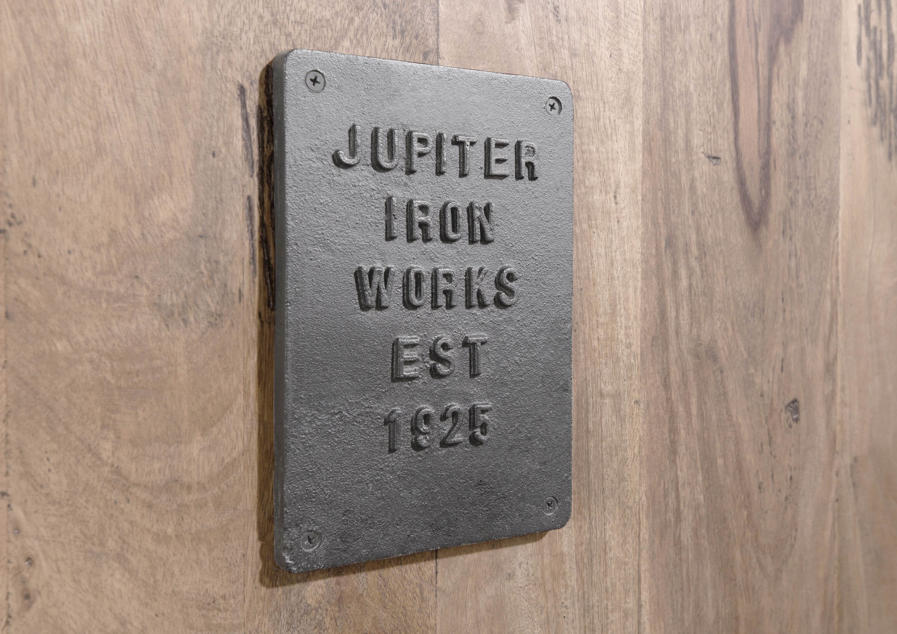 Product image for 100783
