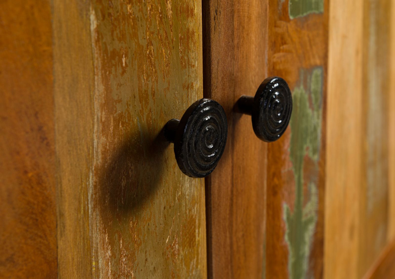 Product image for 102573