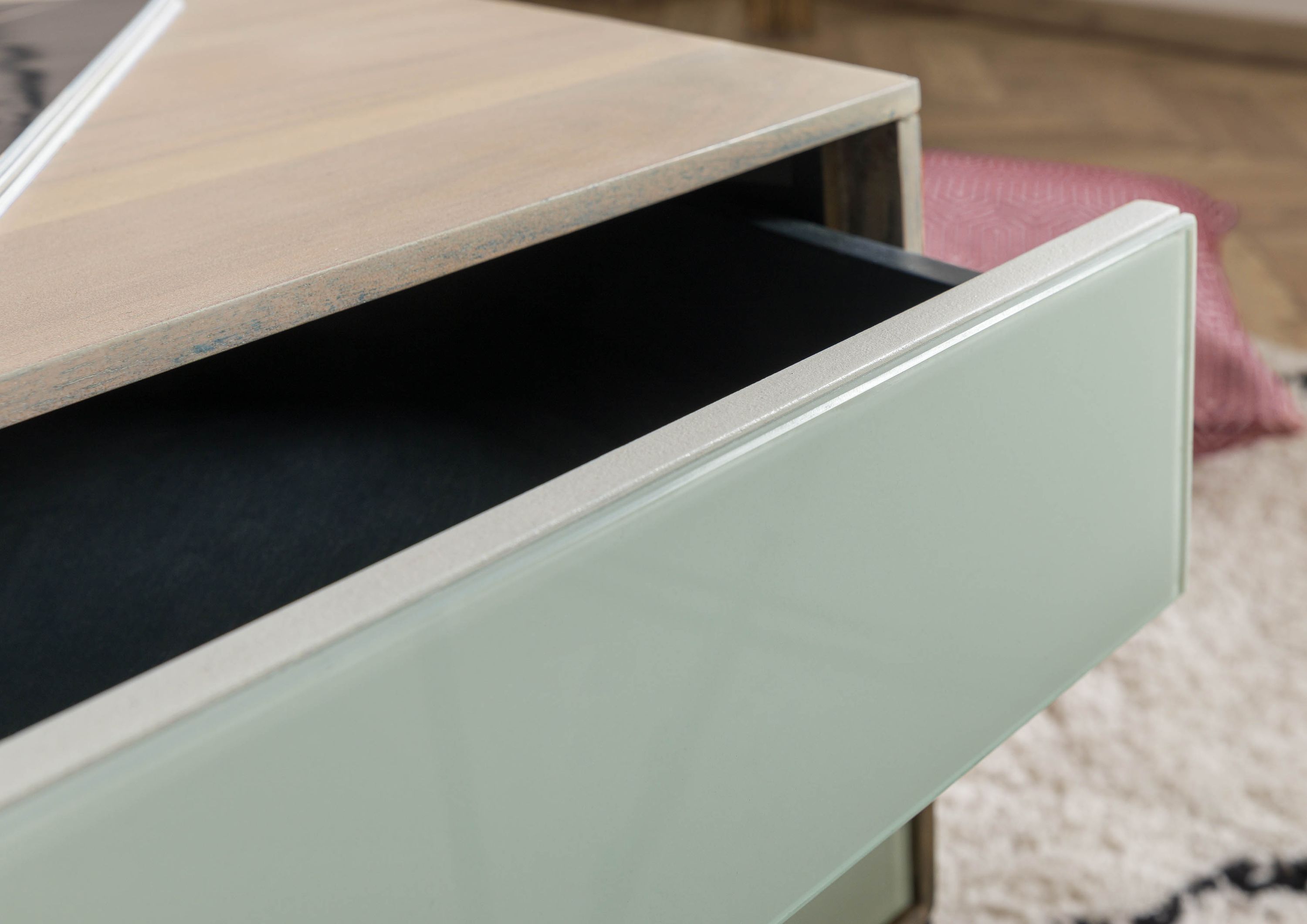 Product image for 102929