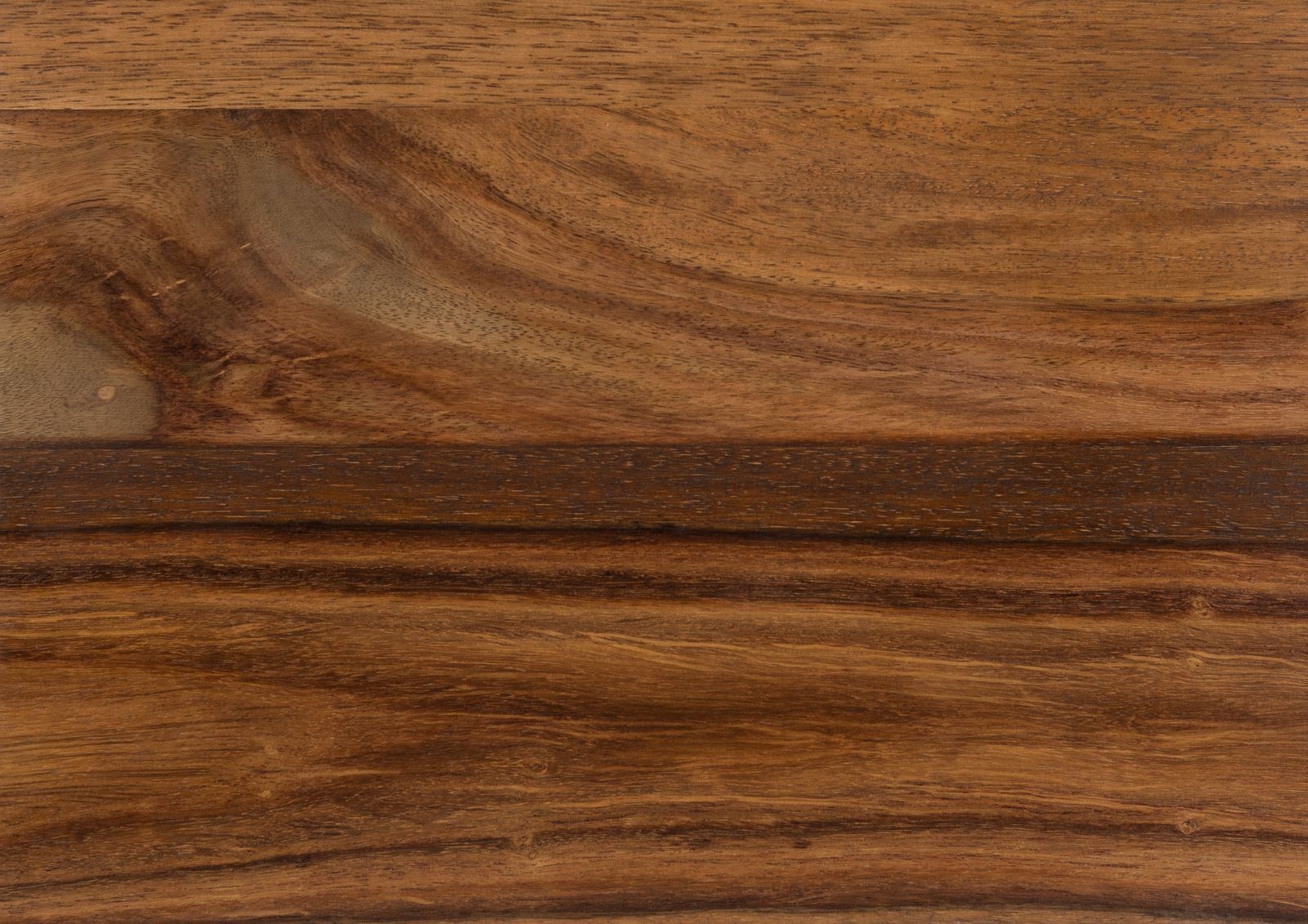 Product image for 101324