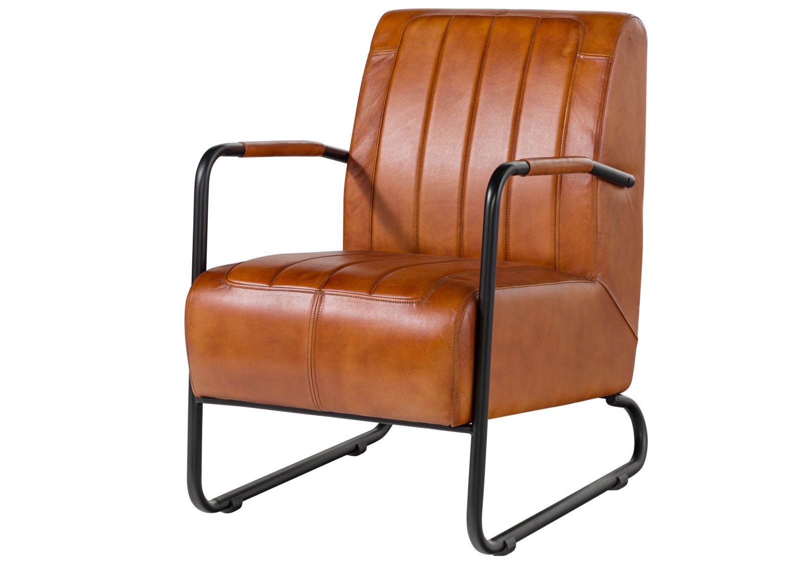 Product image for 101687