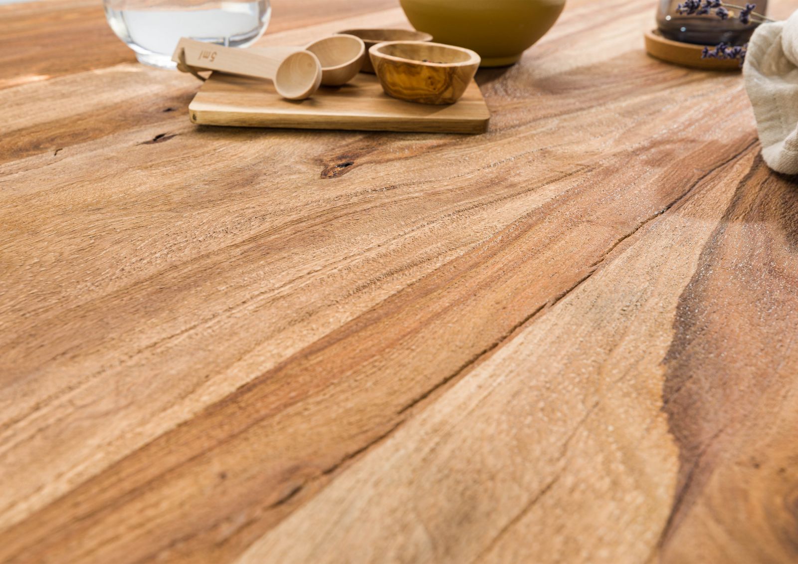 Product image for 101622