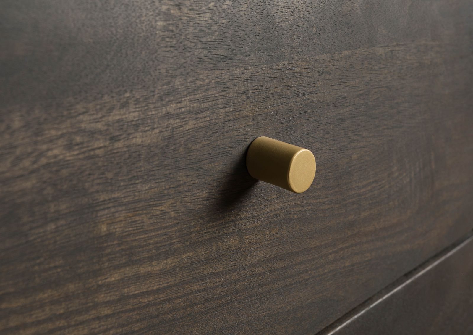 Product image for 100879
