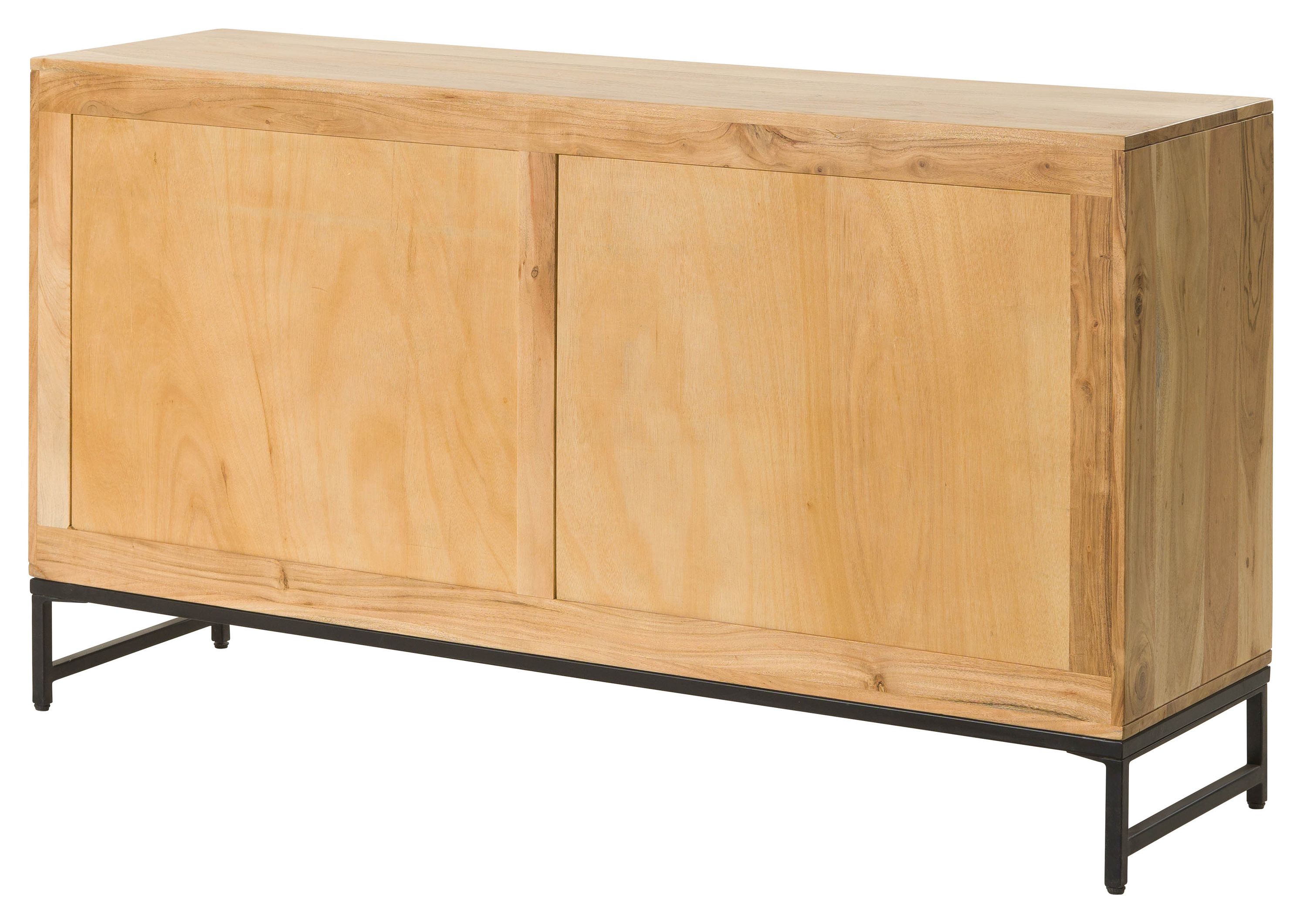 Product image for 170520