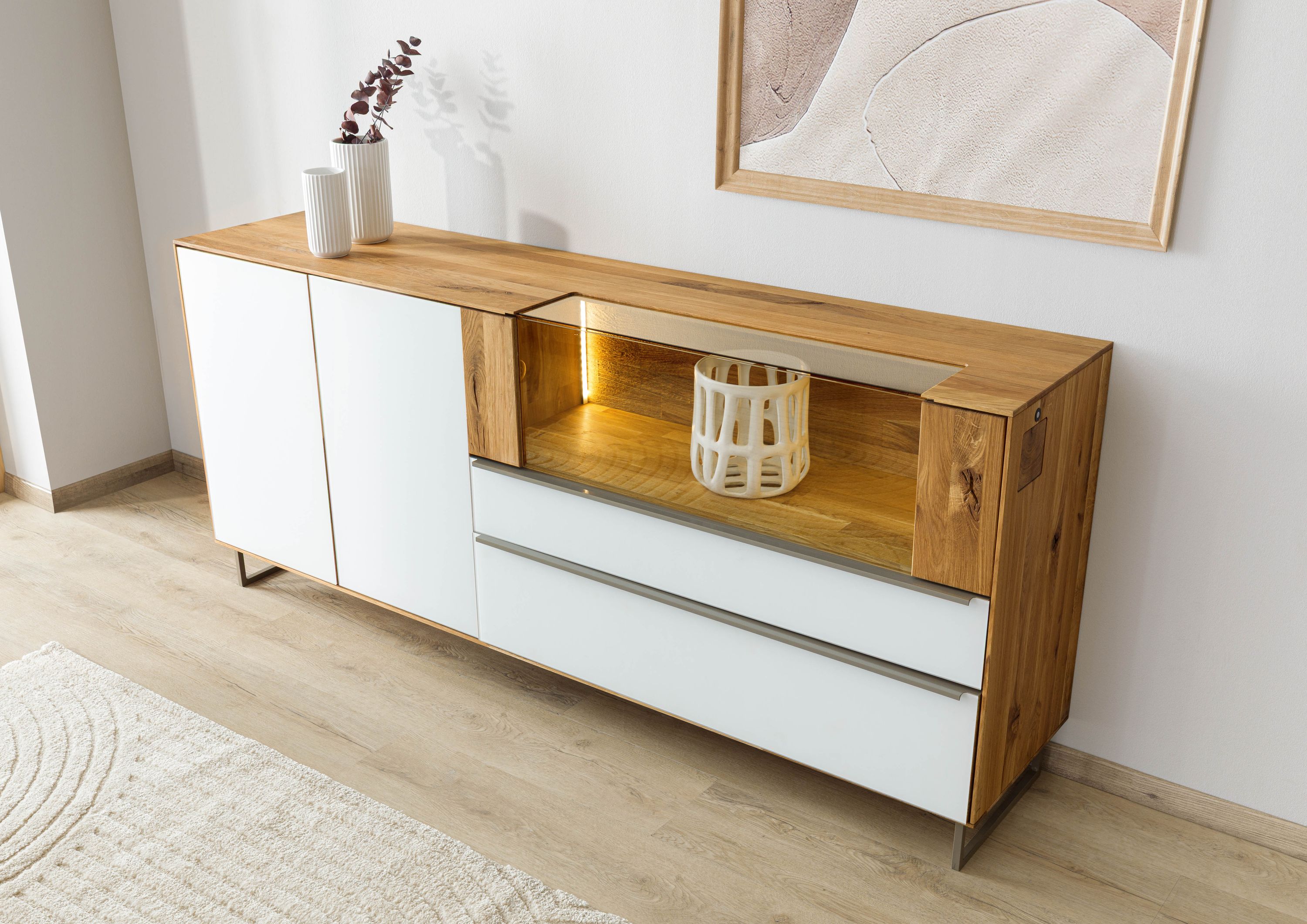 Product image for 170616