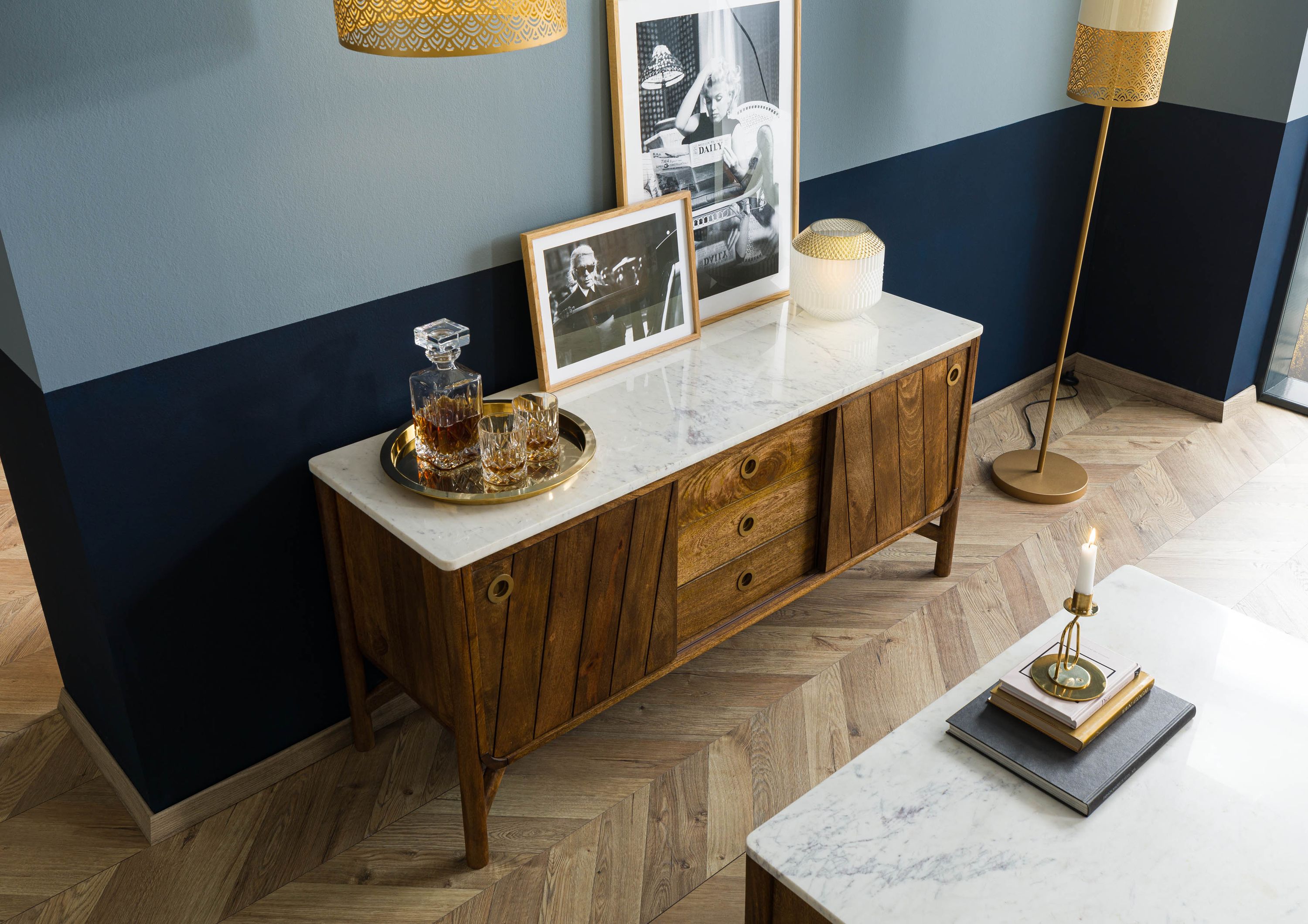 Product image for 107241
