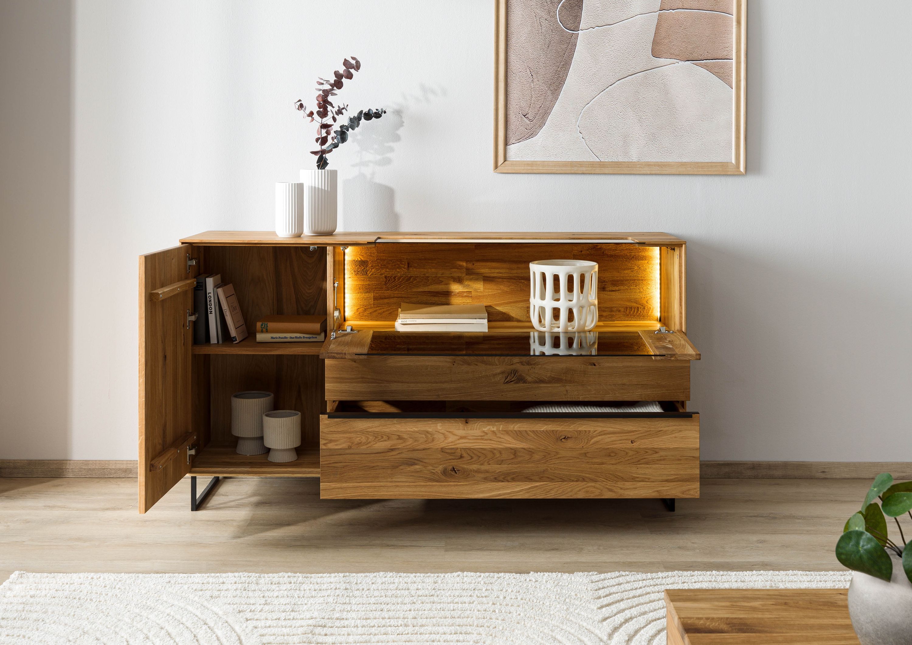 Product image for 170615