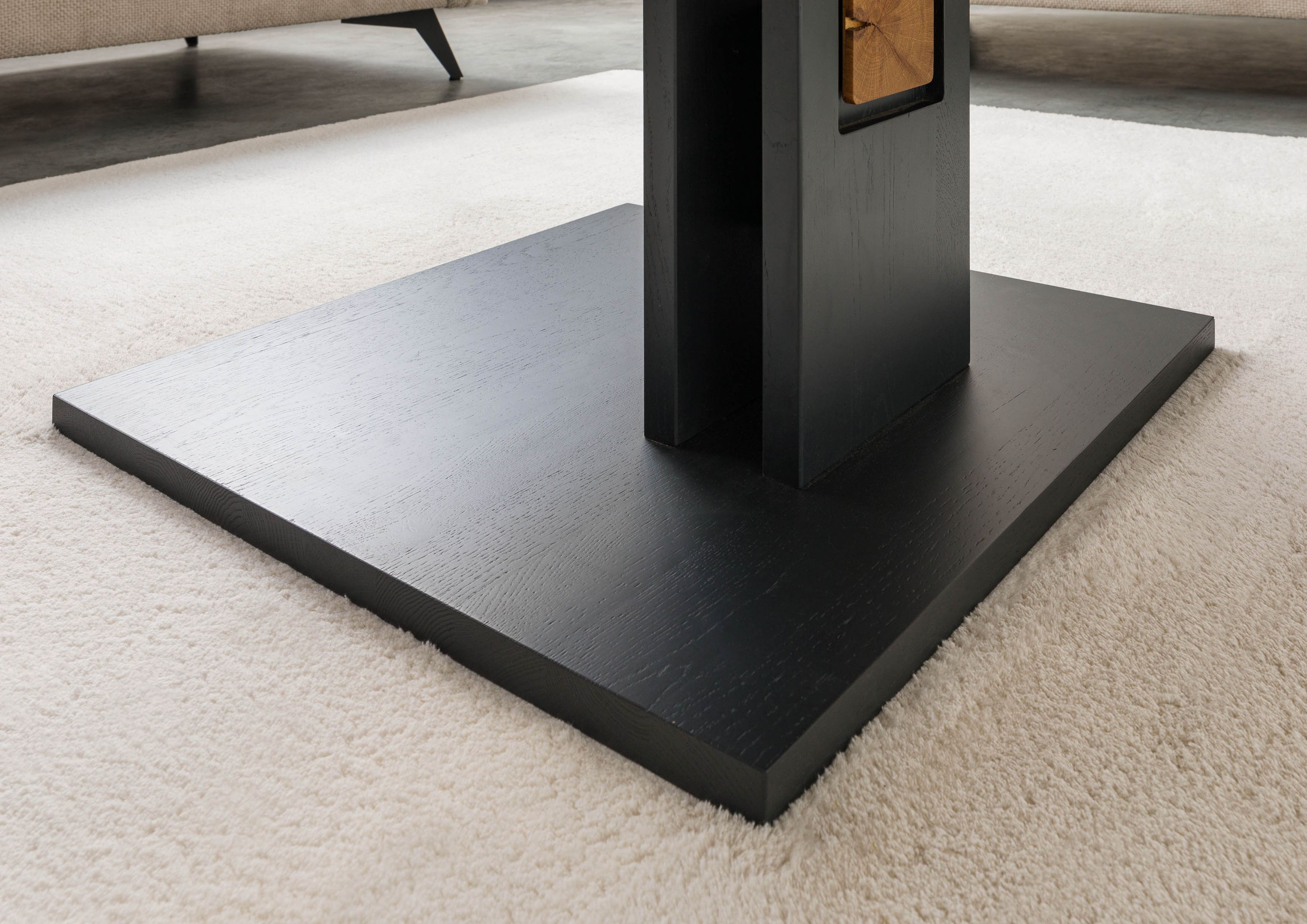 Product image for 107347