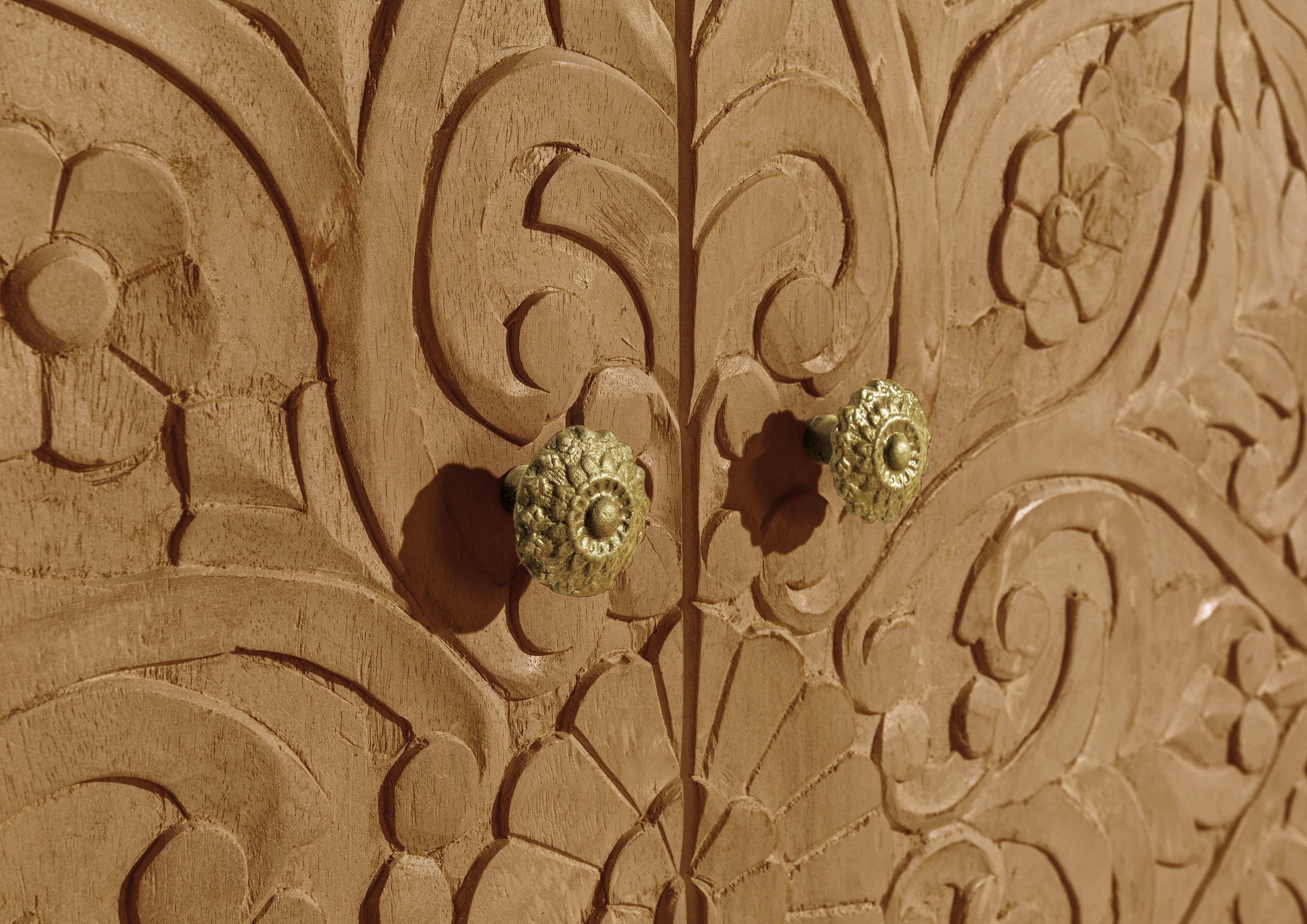 Product image for 101104