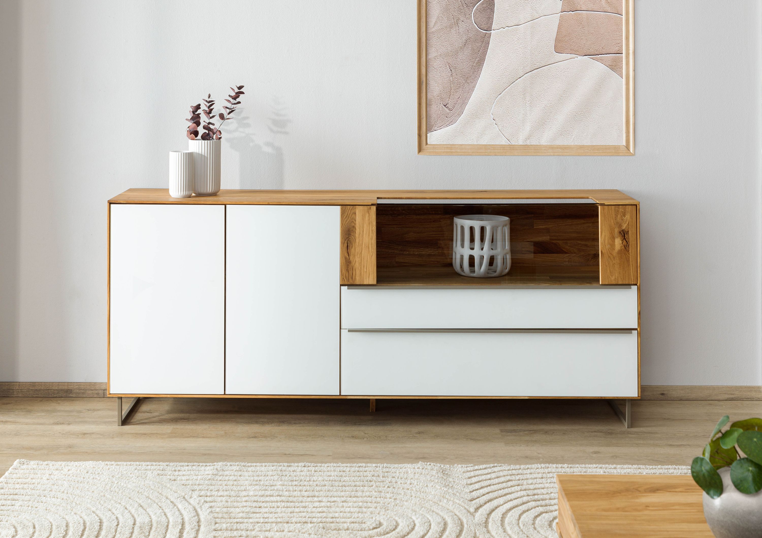 Product image for 170616
