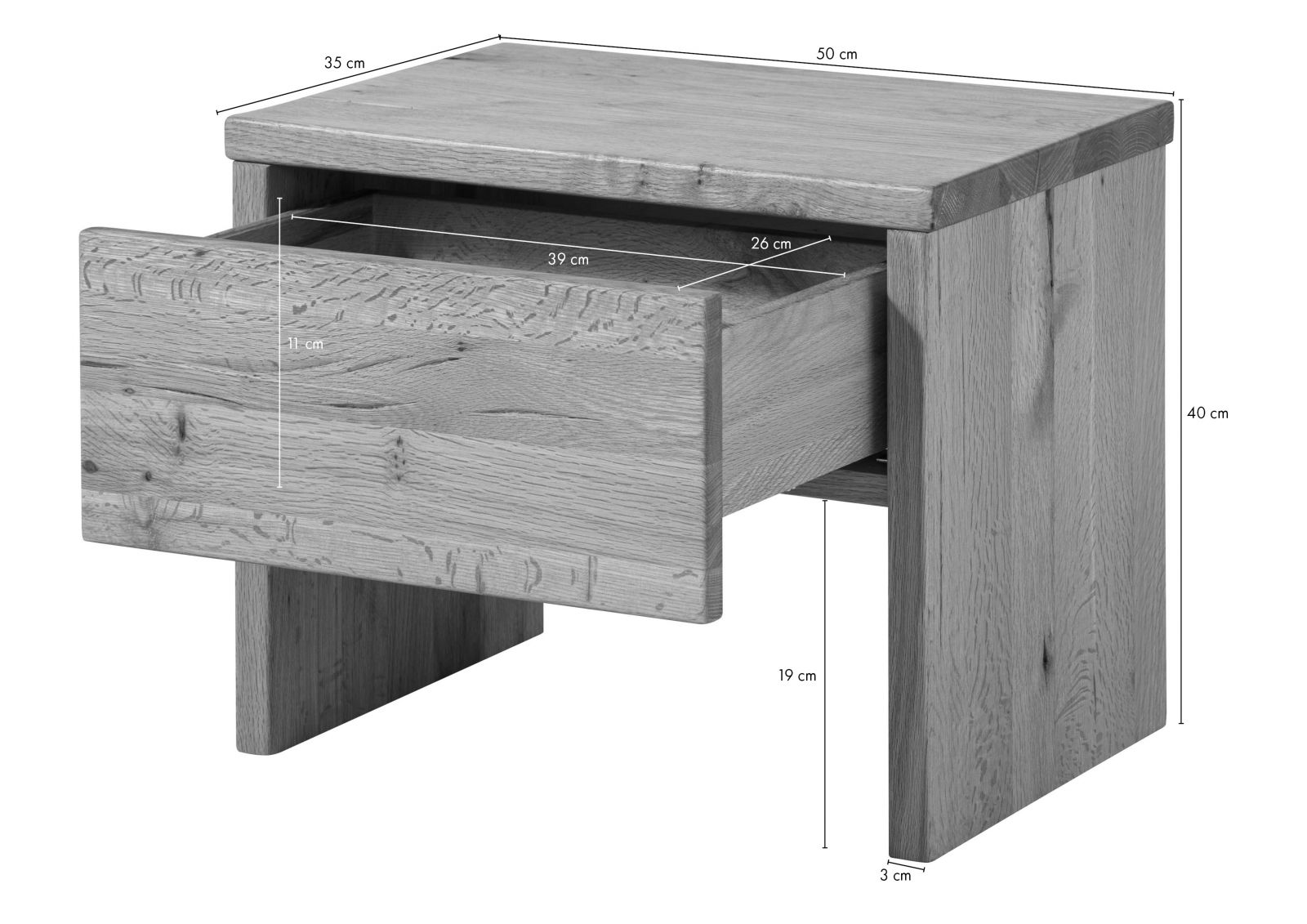 Product image for 102422