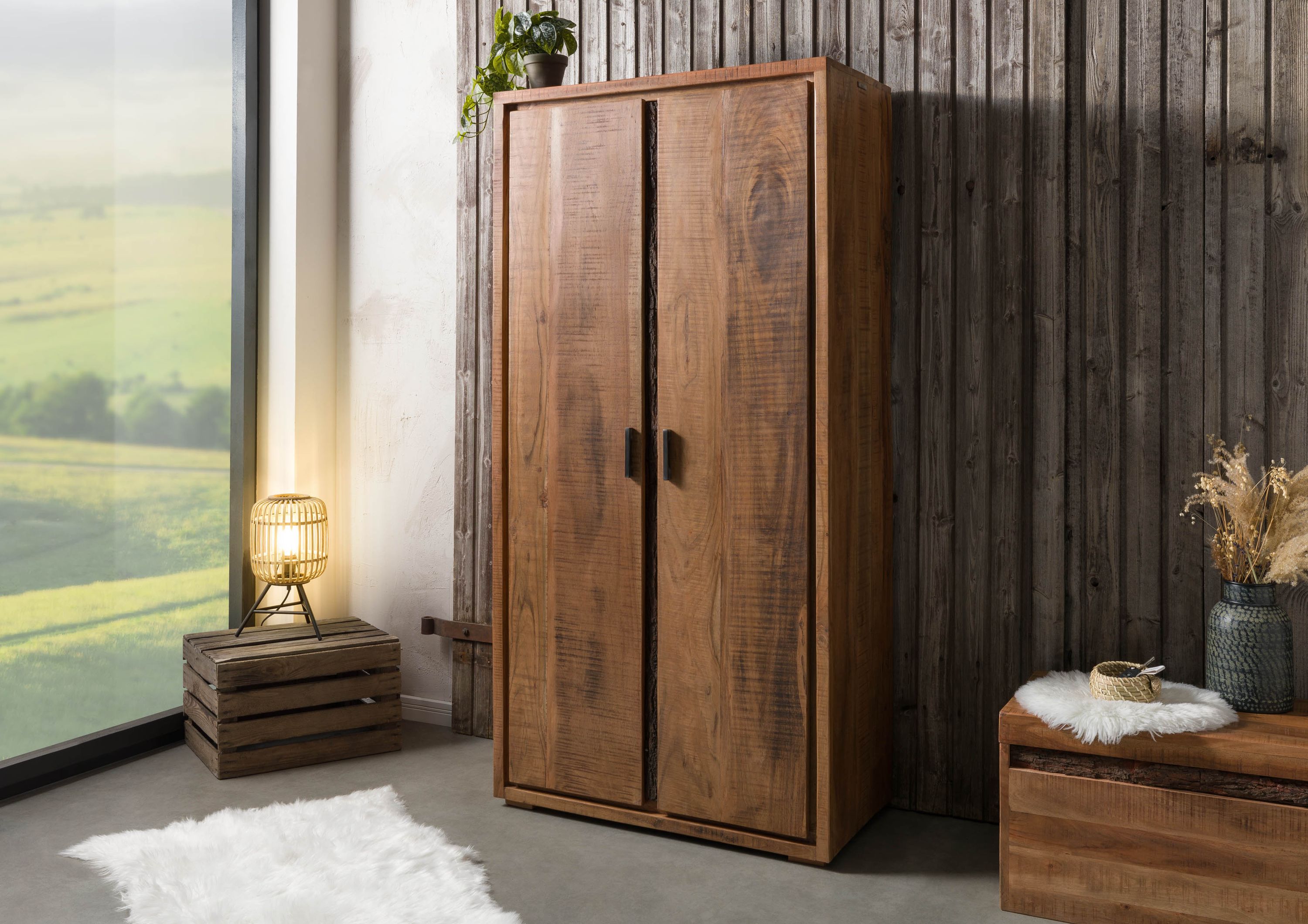Product image for 107339