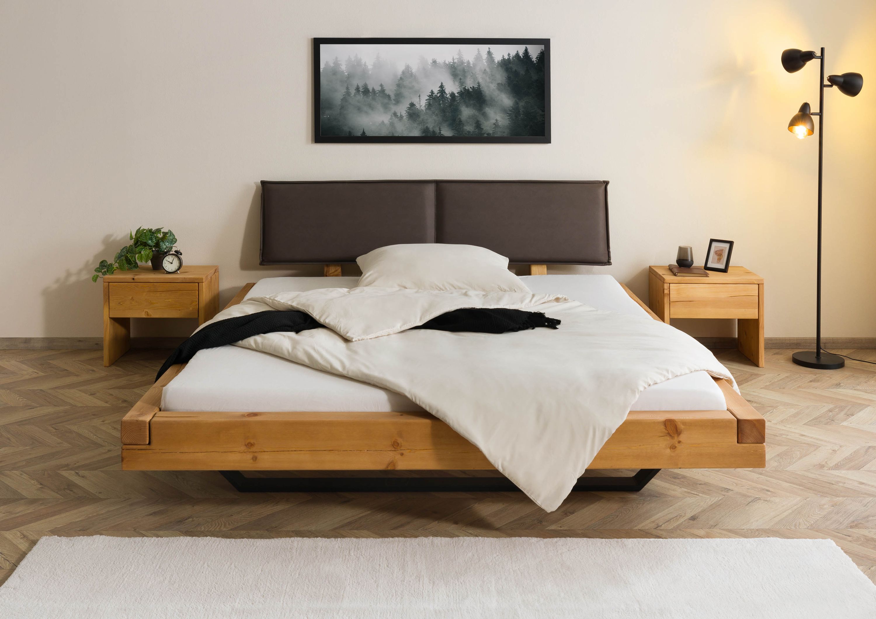 Product image for 107363