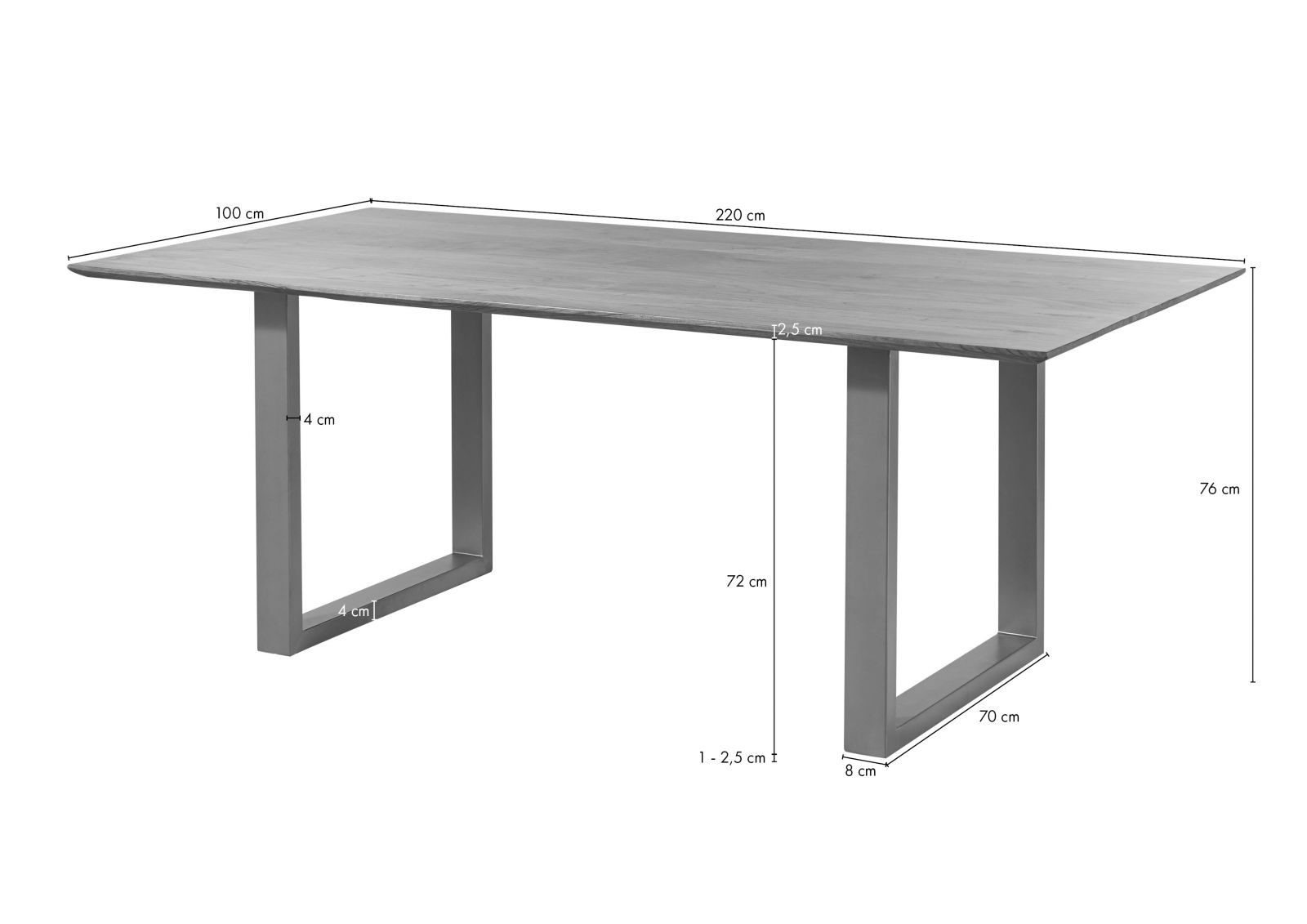 Product image for 101649