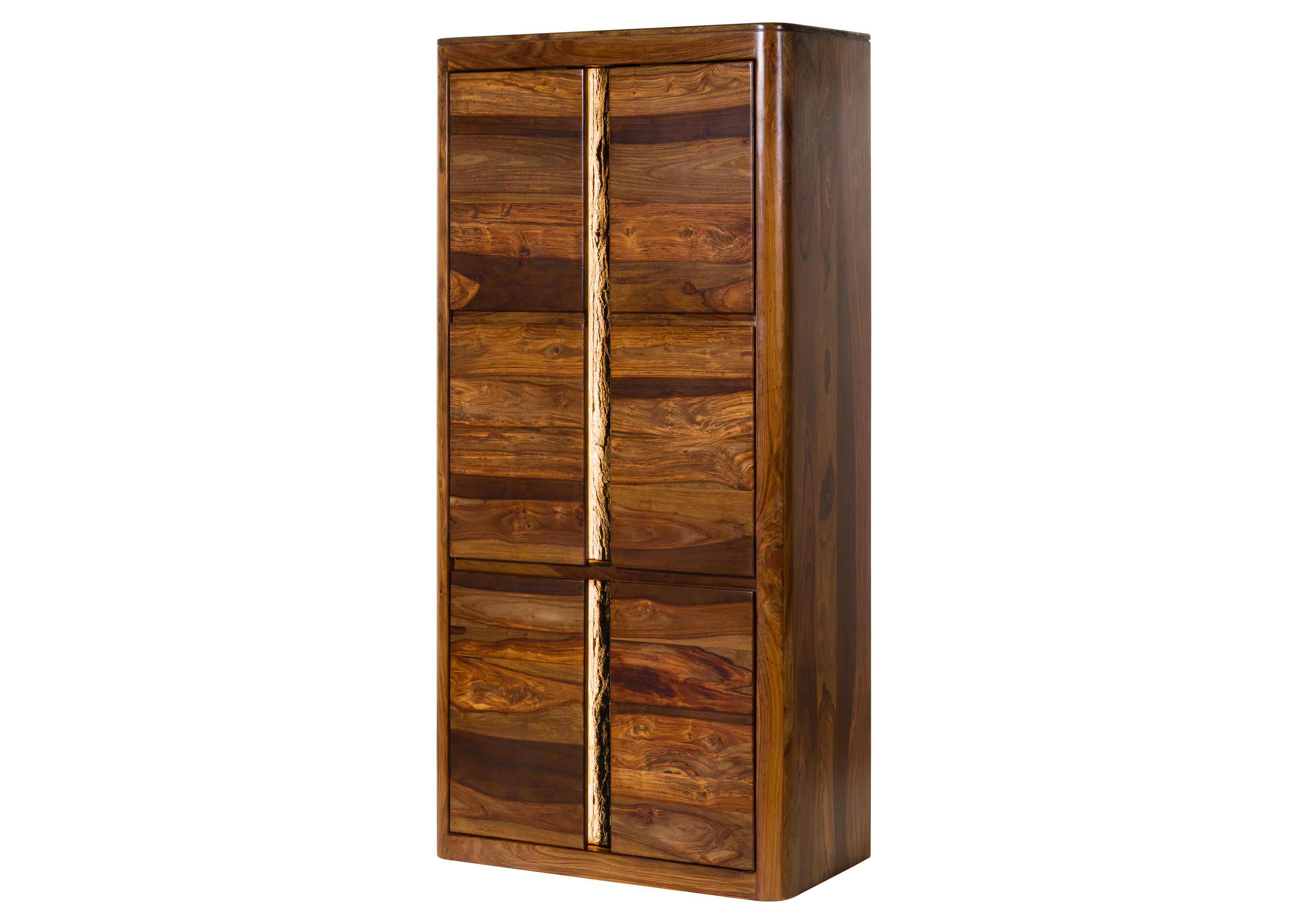 Product image for 170805