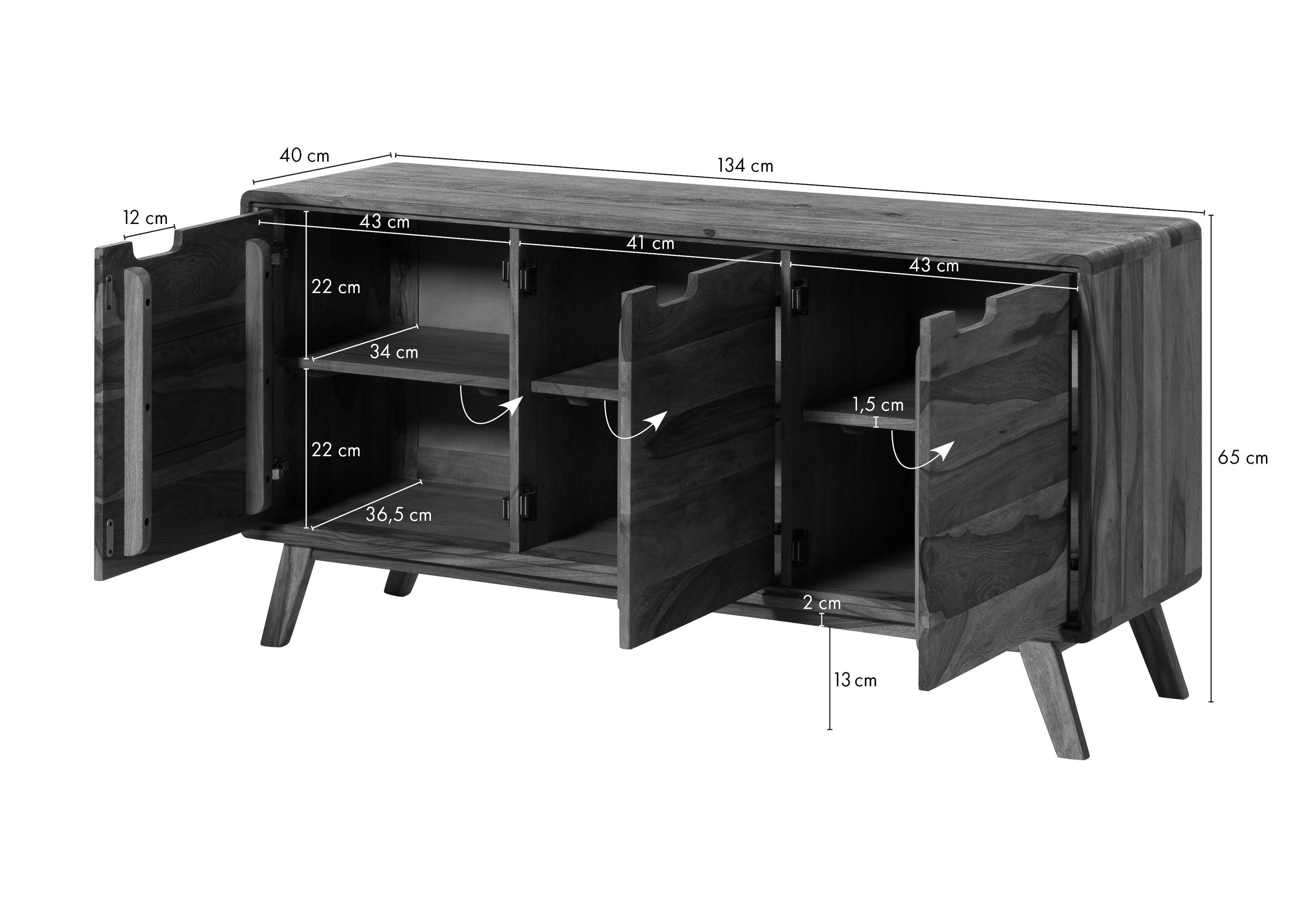 Product image for 100123