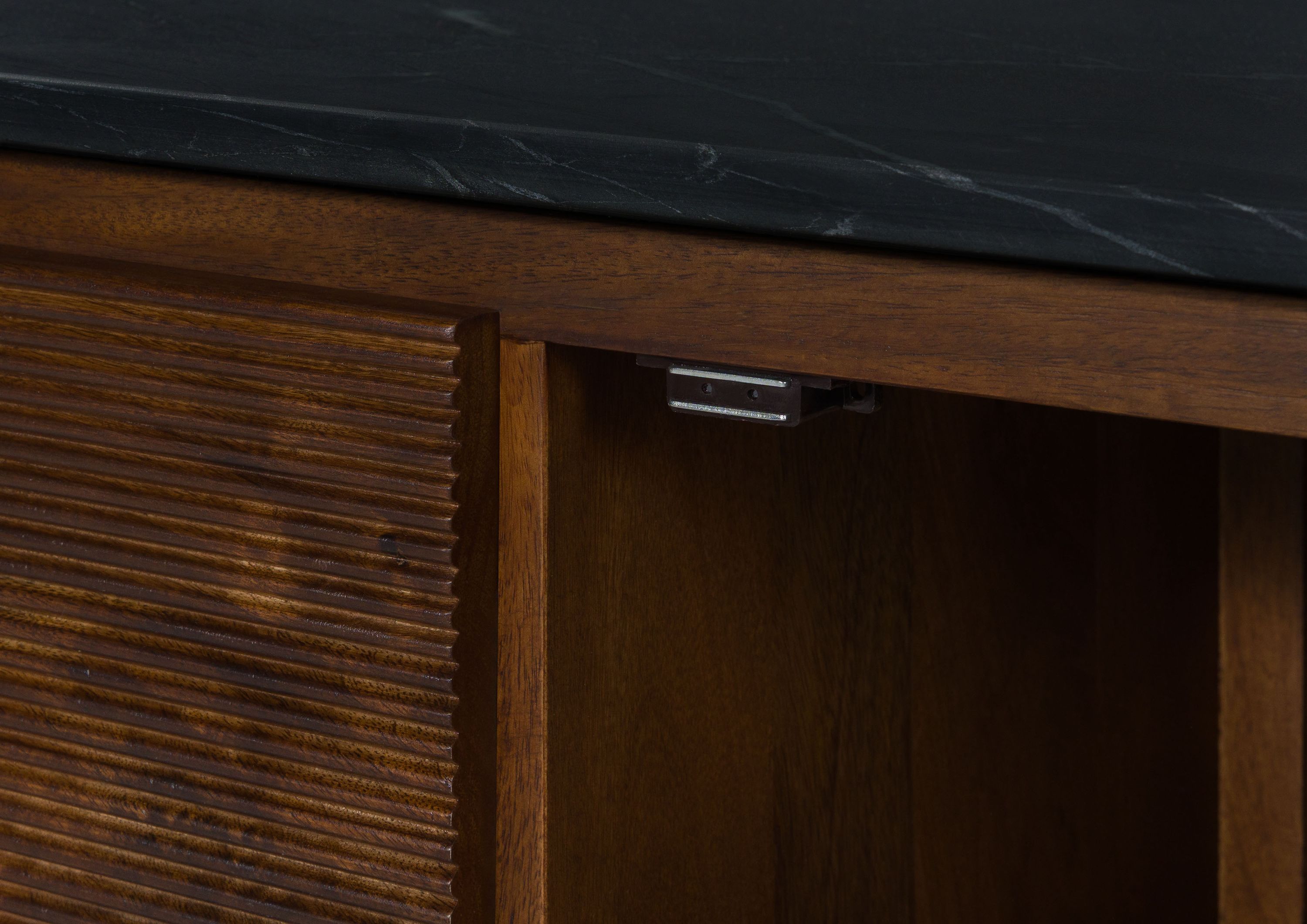 Product image for 170809