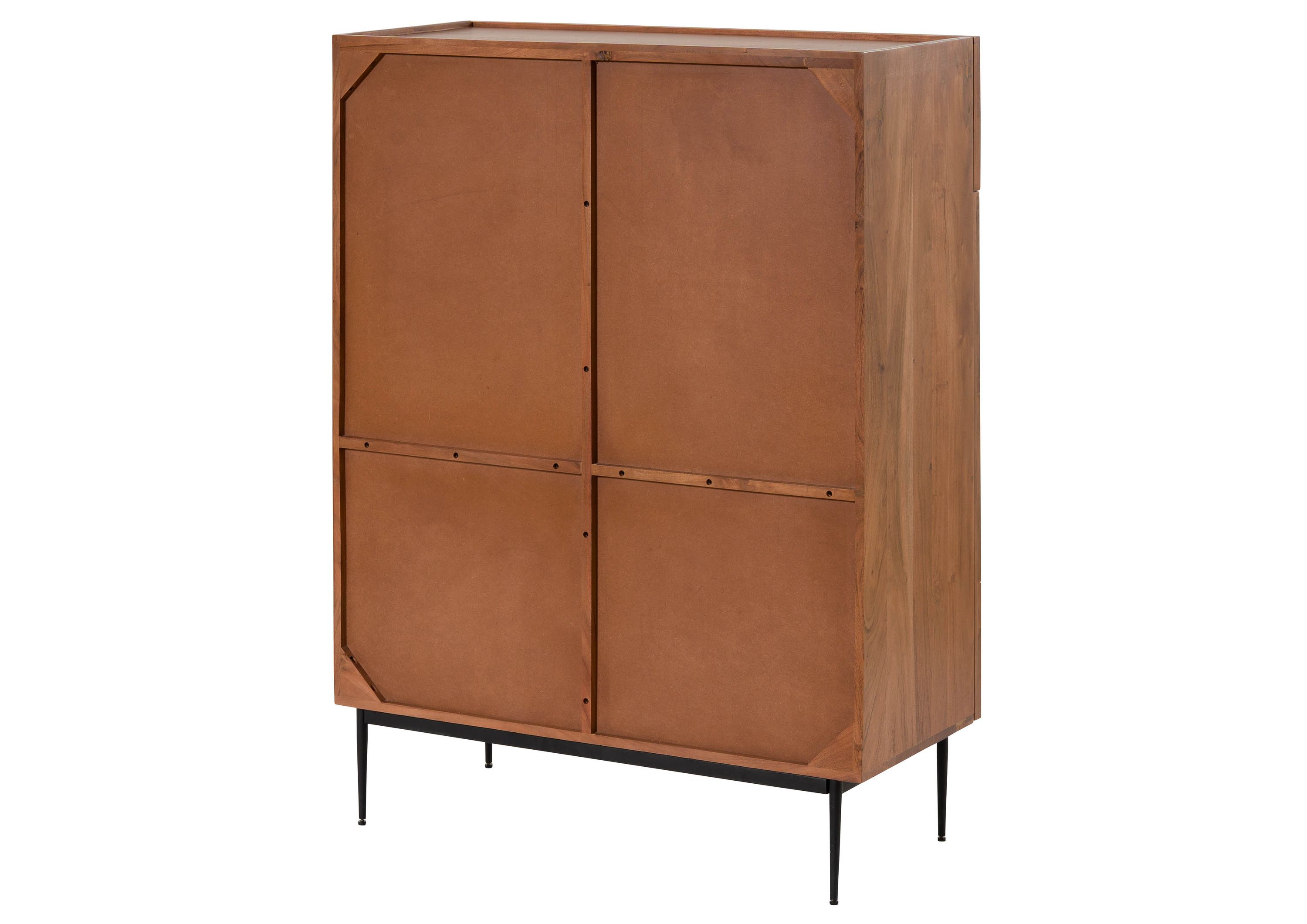 Product image for 103018