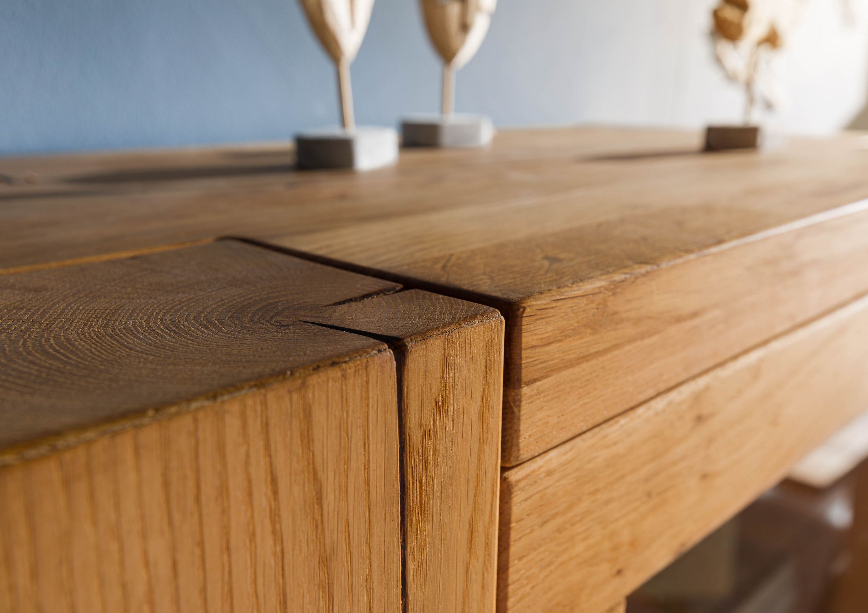 Product image for 170670