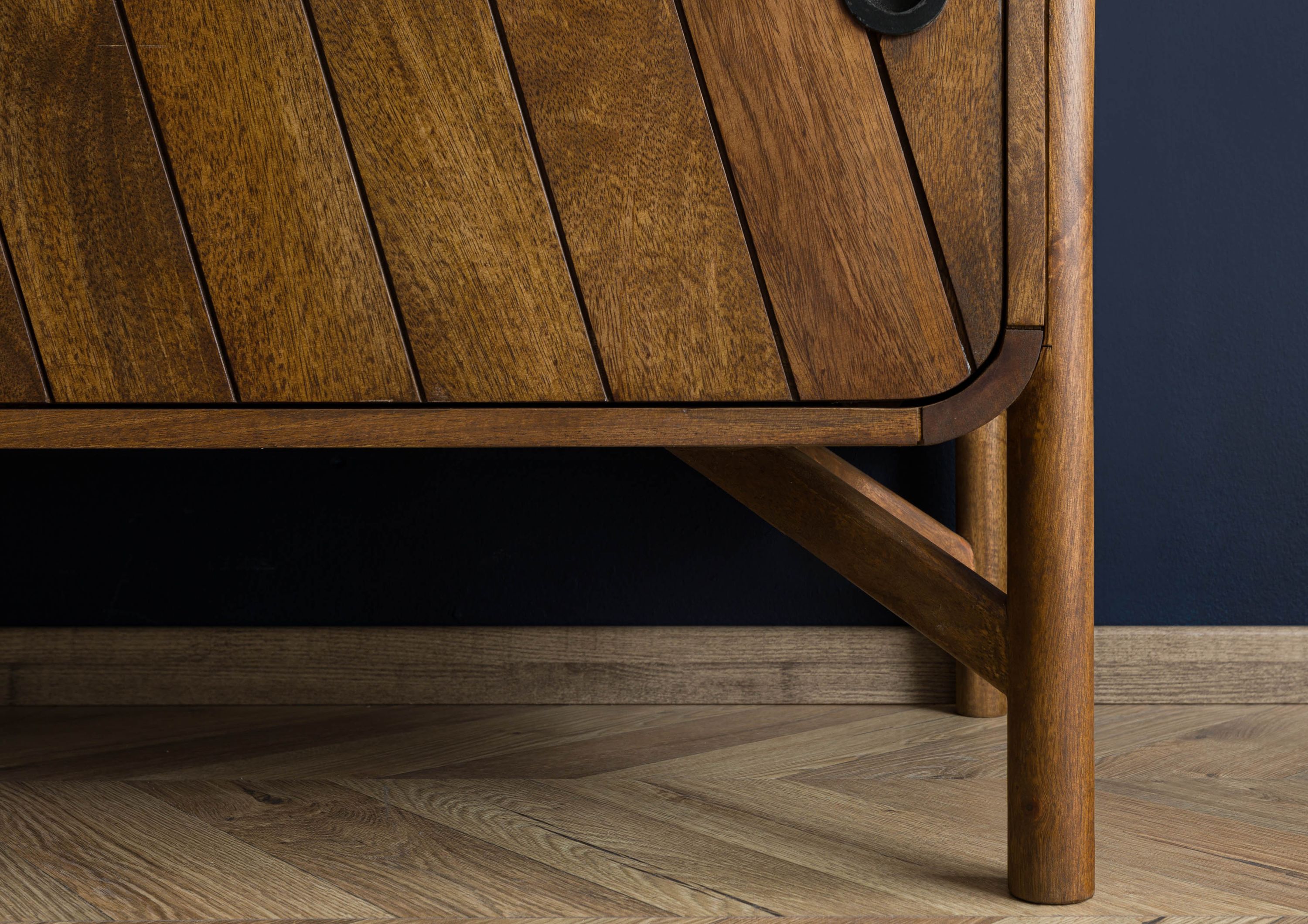 Product image for 107237