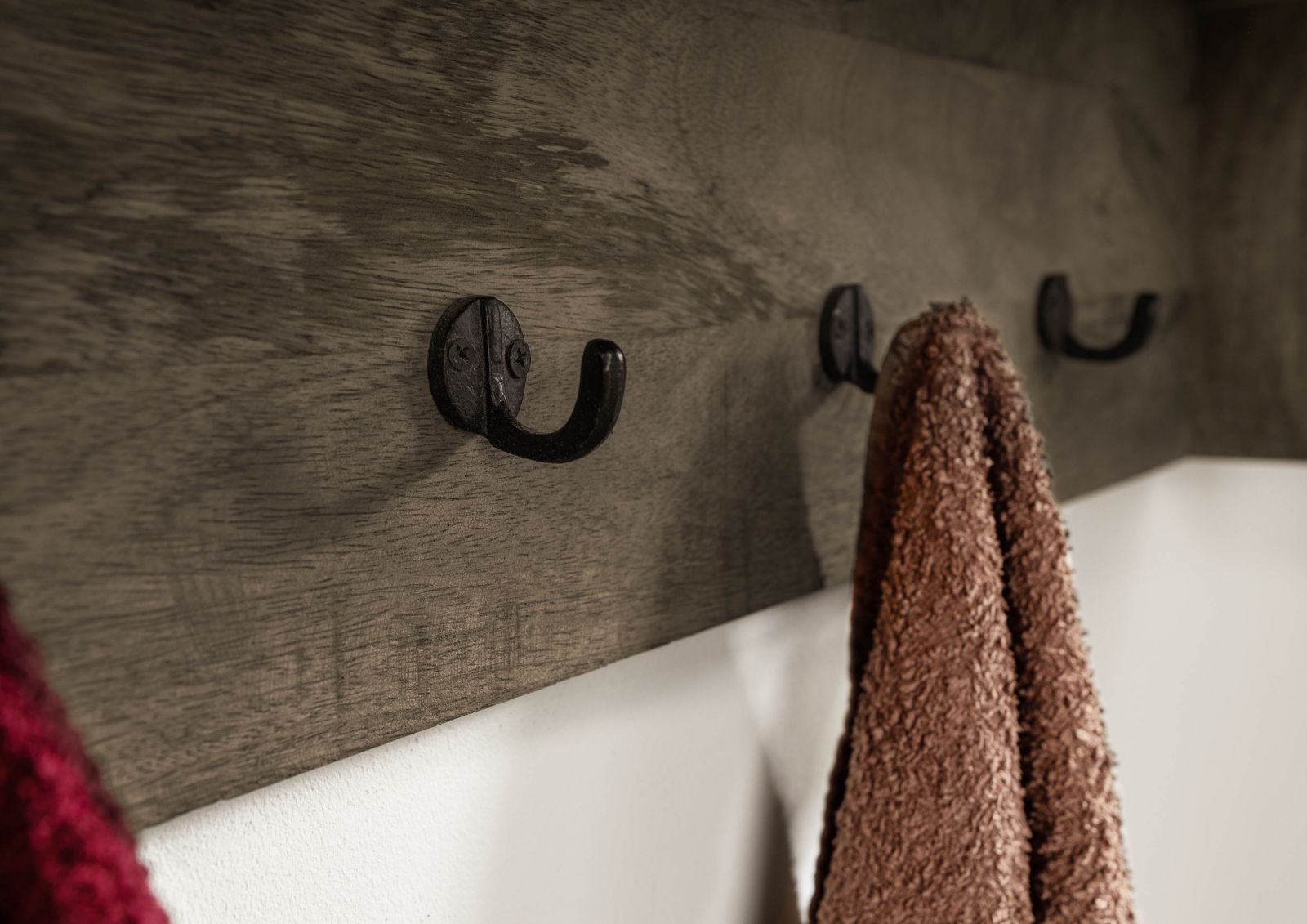 Product image for 100761