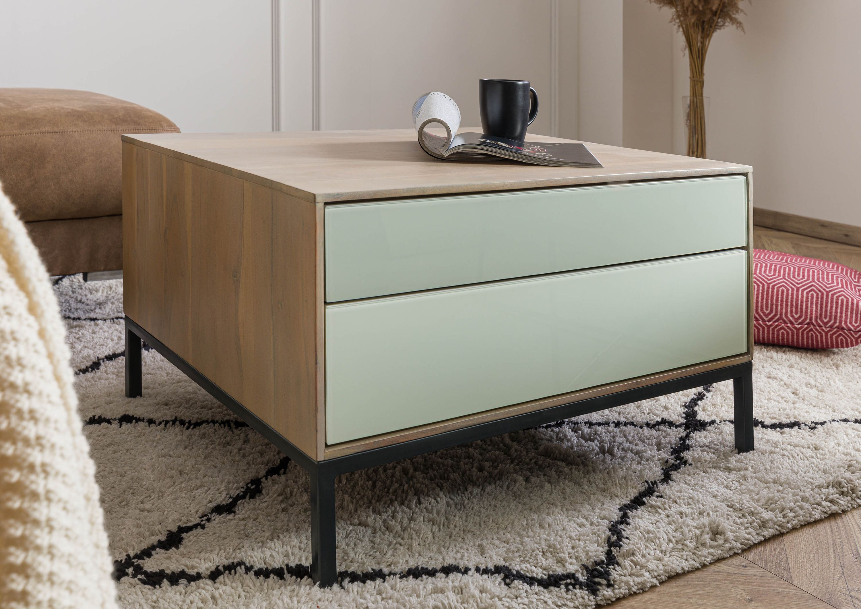 Product image for 102929