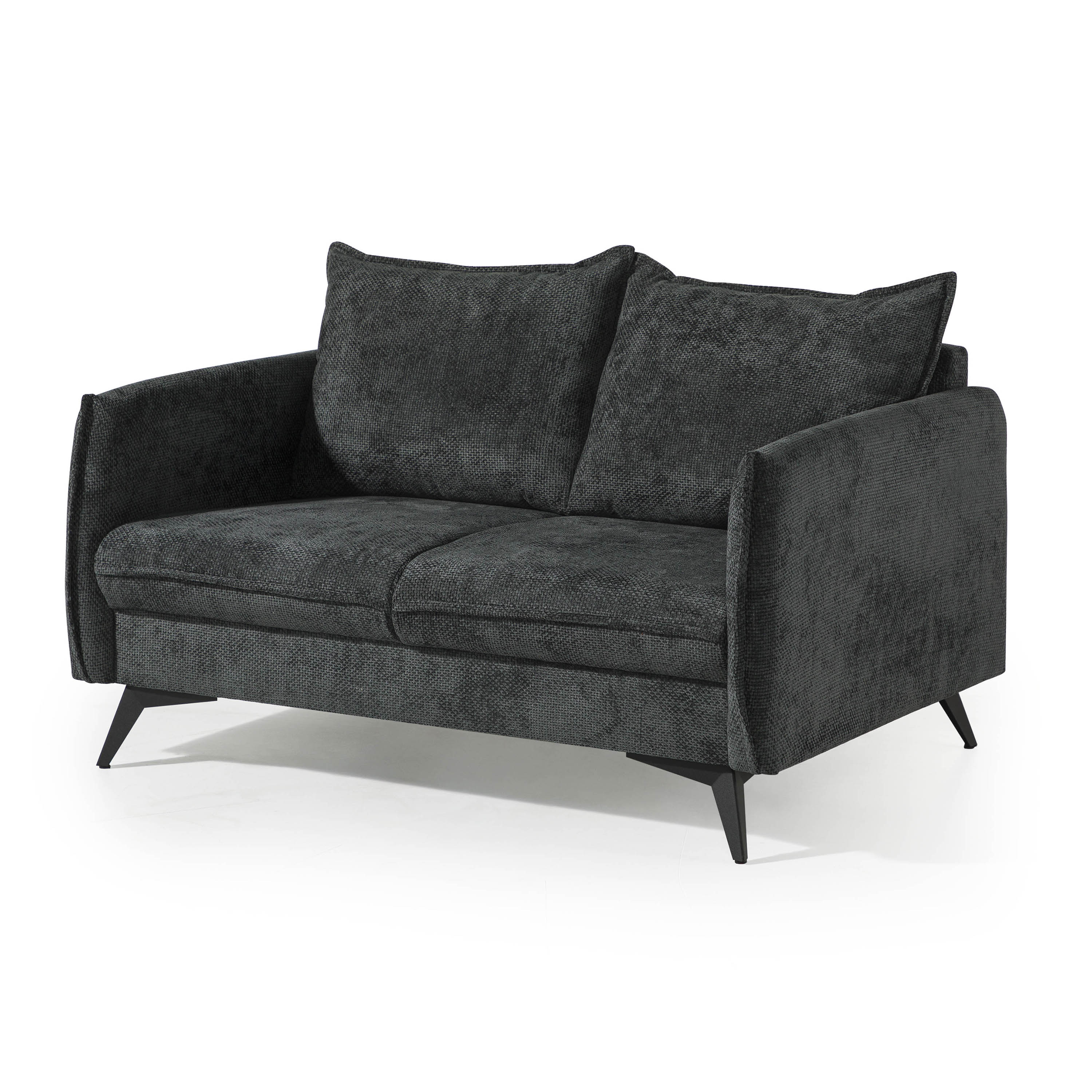 Product image for 170597