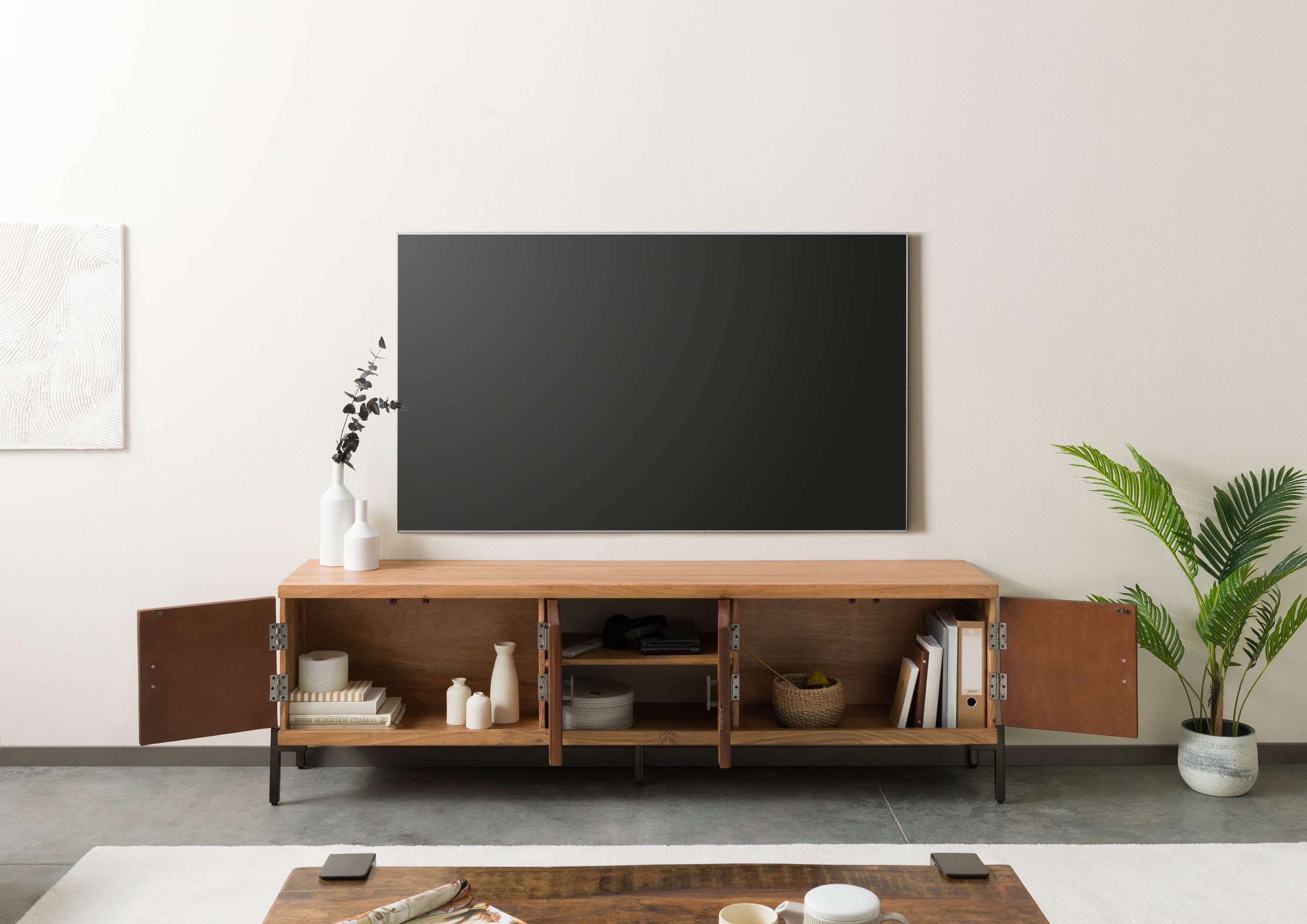 Product image for 107513