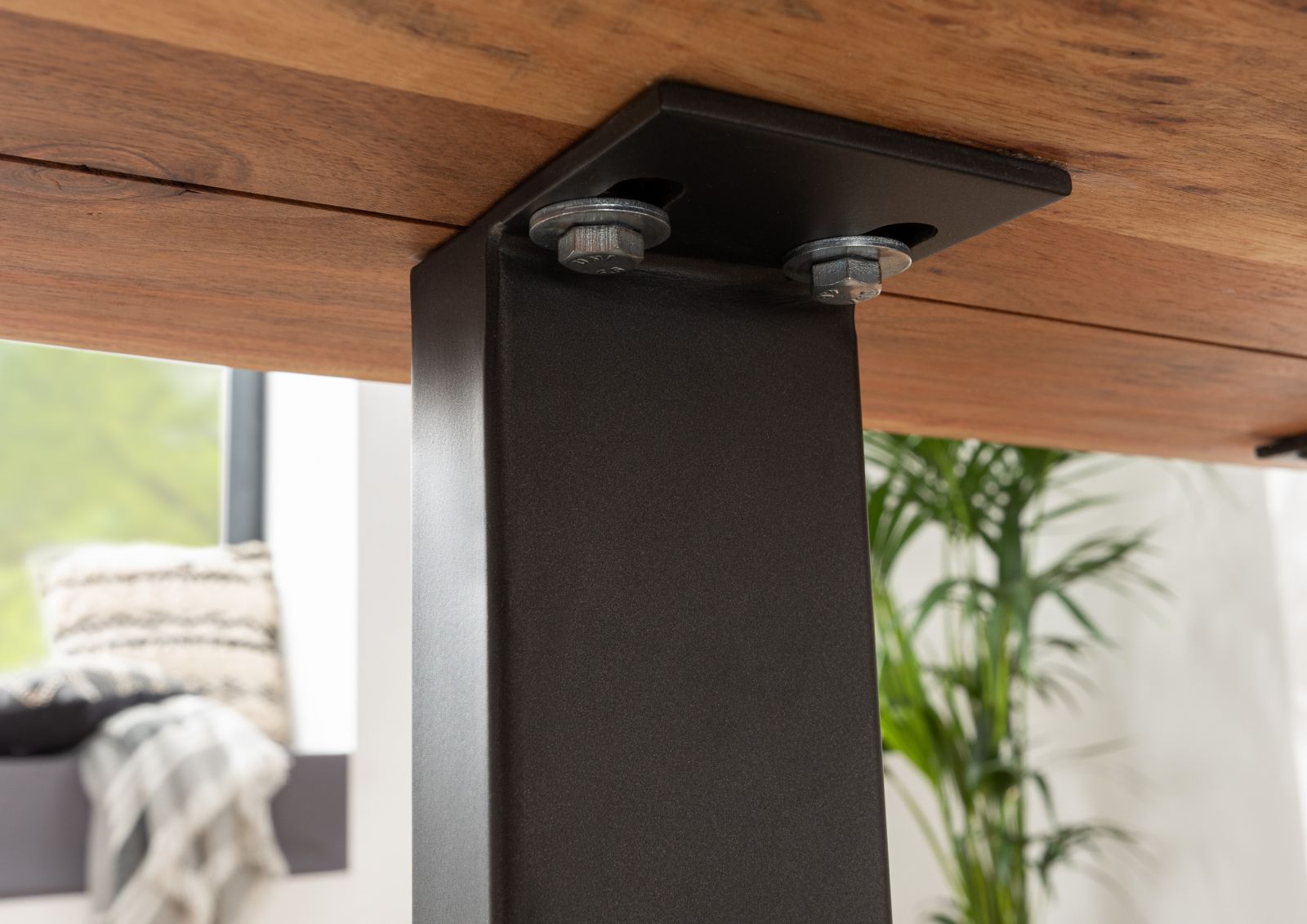 Product image for 101613