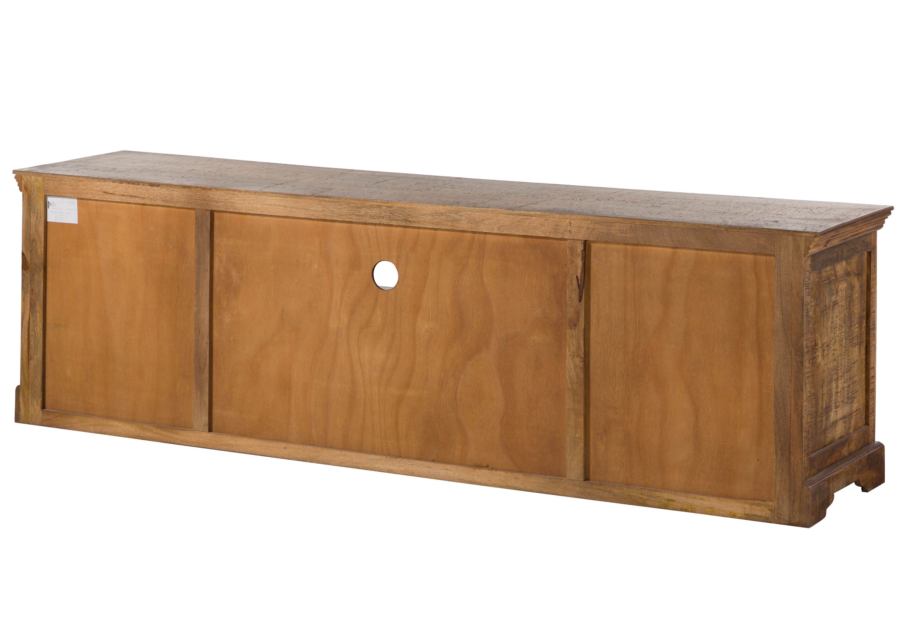 Product image for 102935