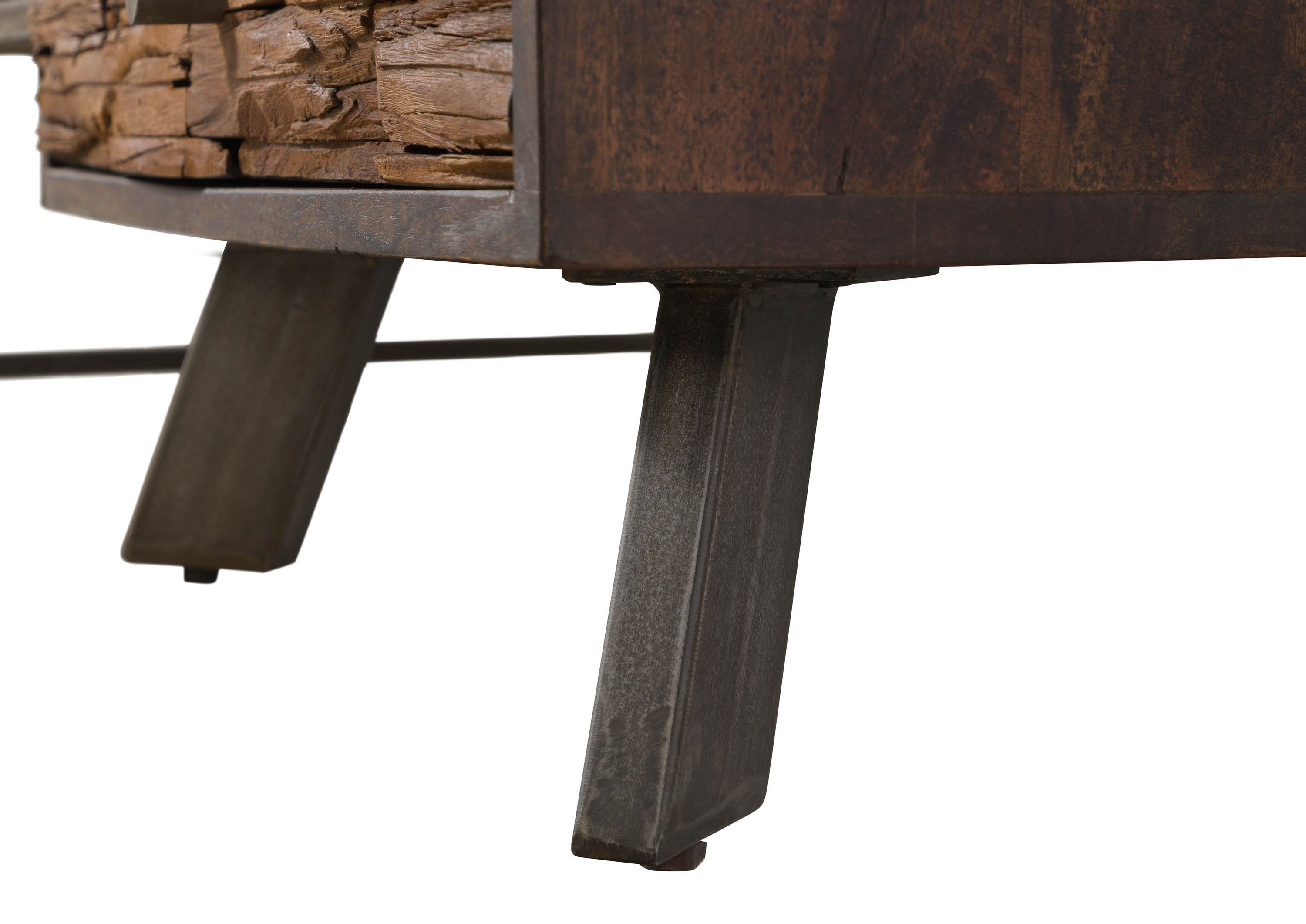 Product image for 107388