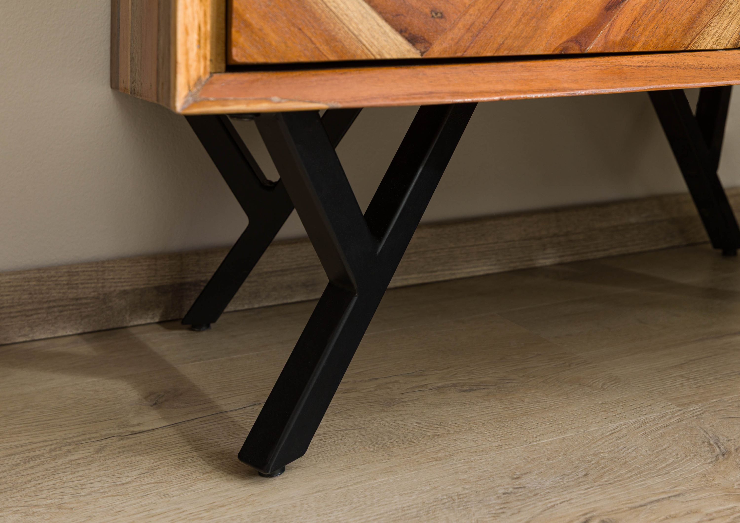 Product image for 107309