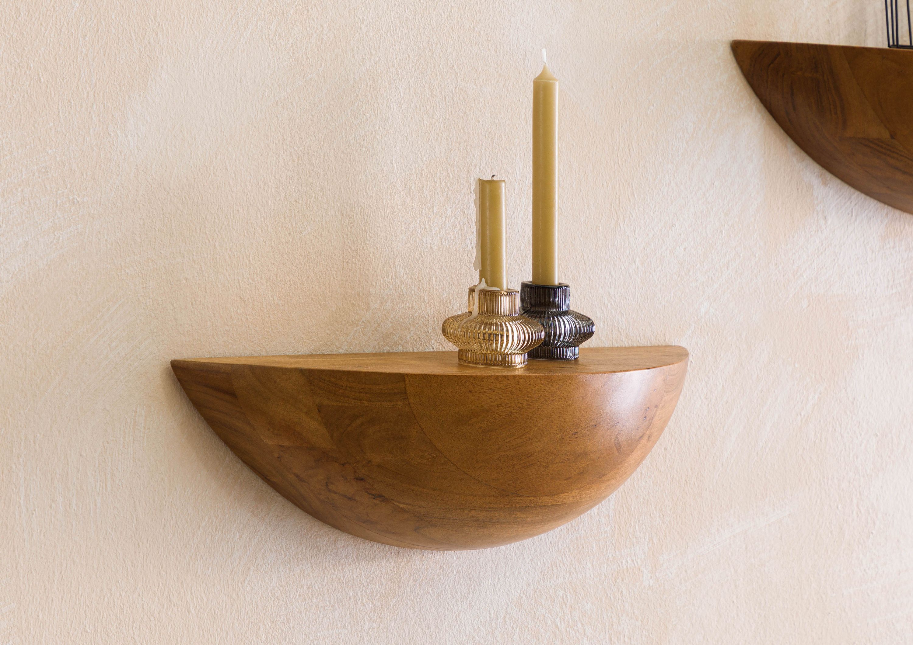 Product image for 107552