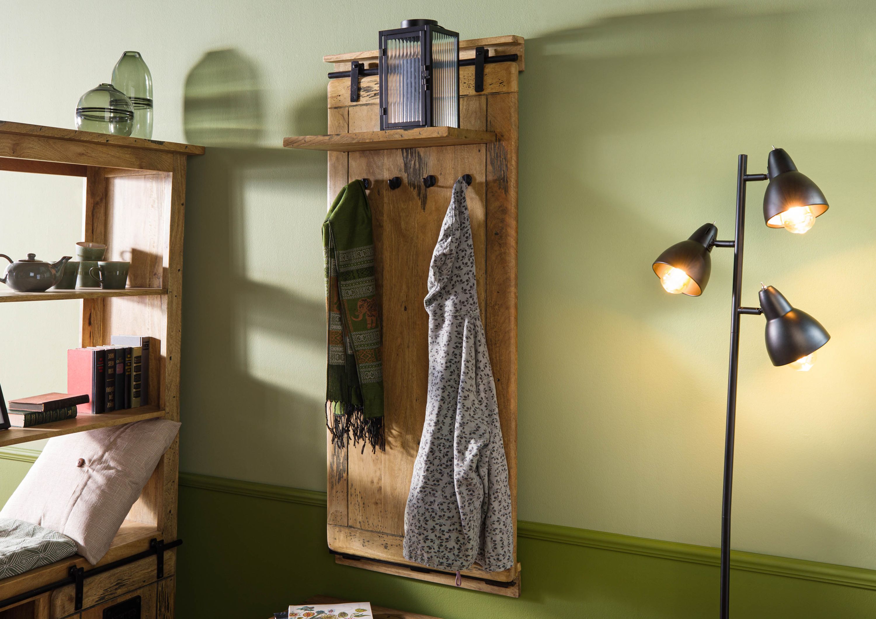 Product image for 100784