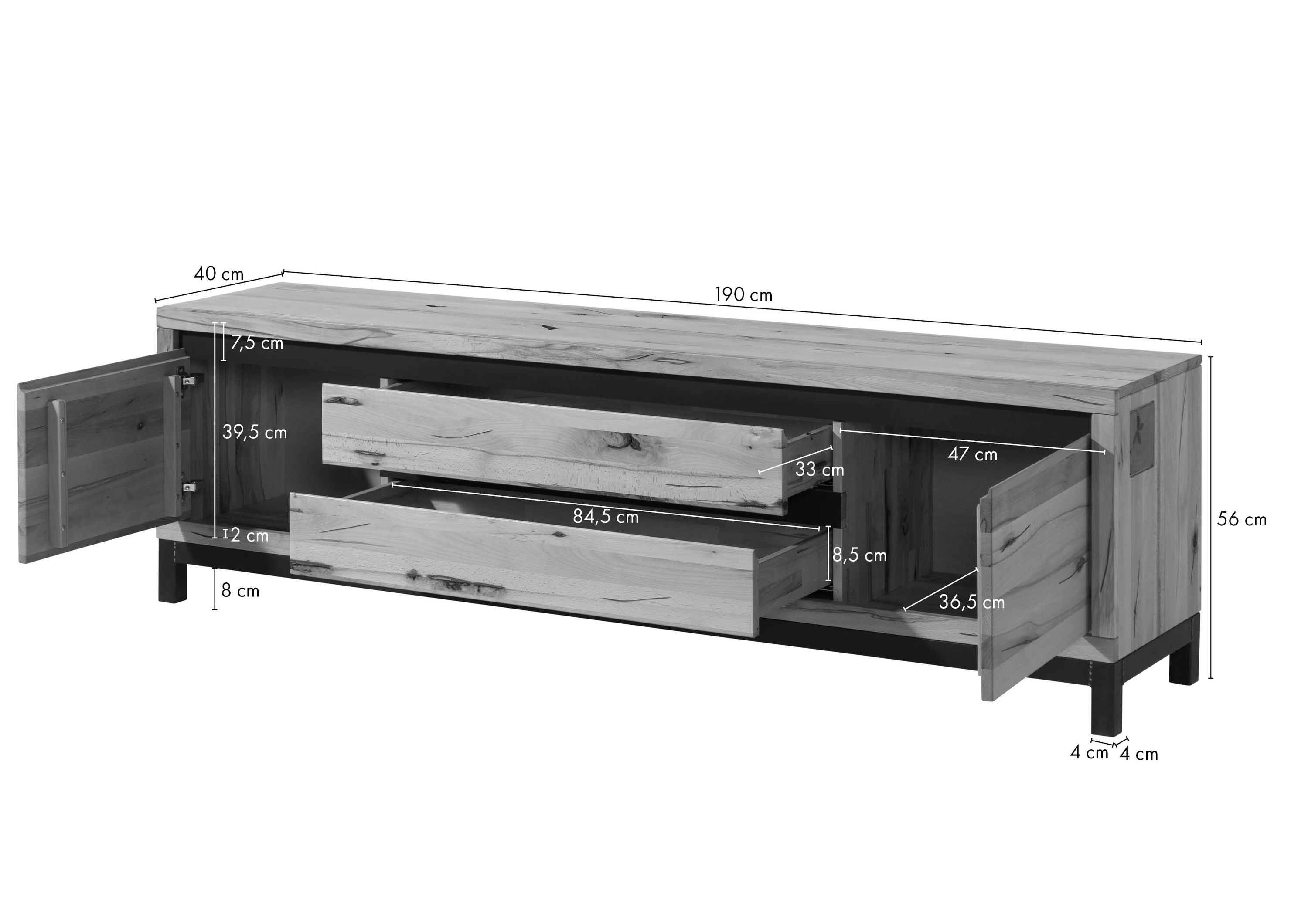 Product image for 170648