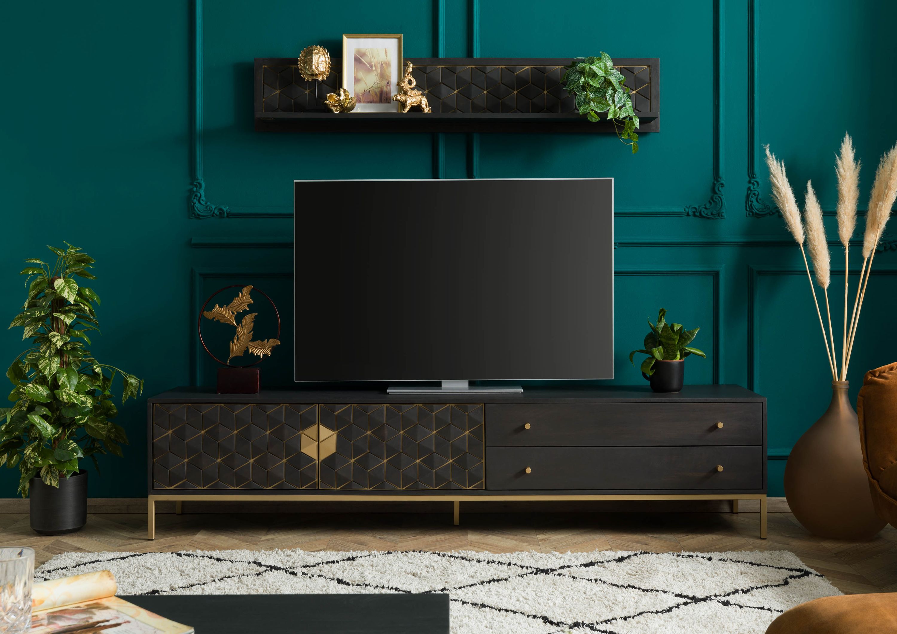 Product image for 100874