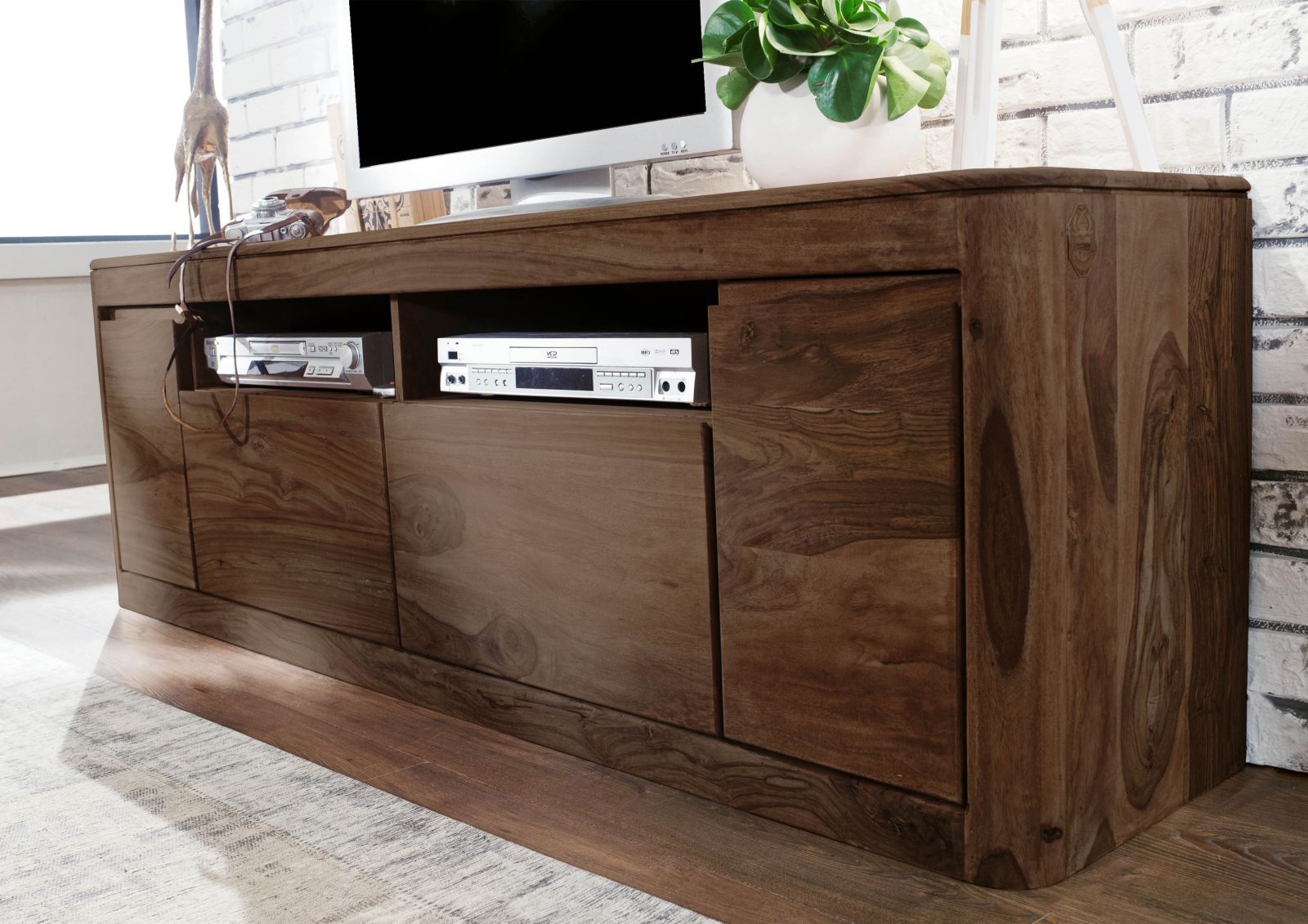 Product image for 100361