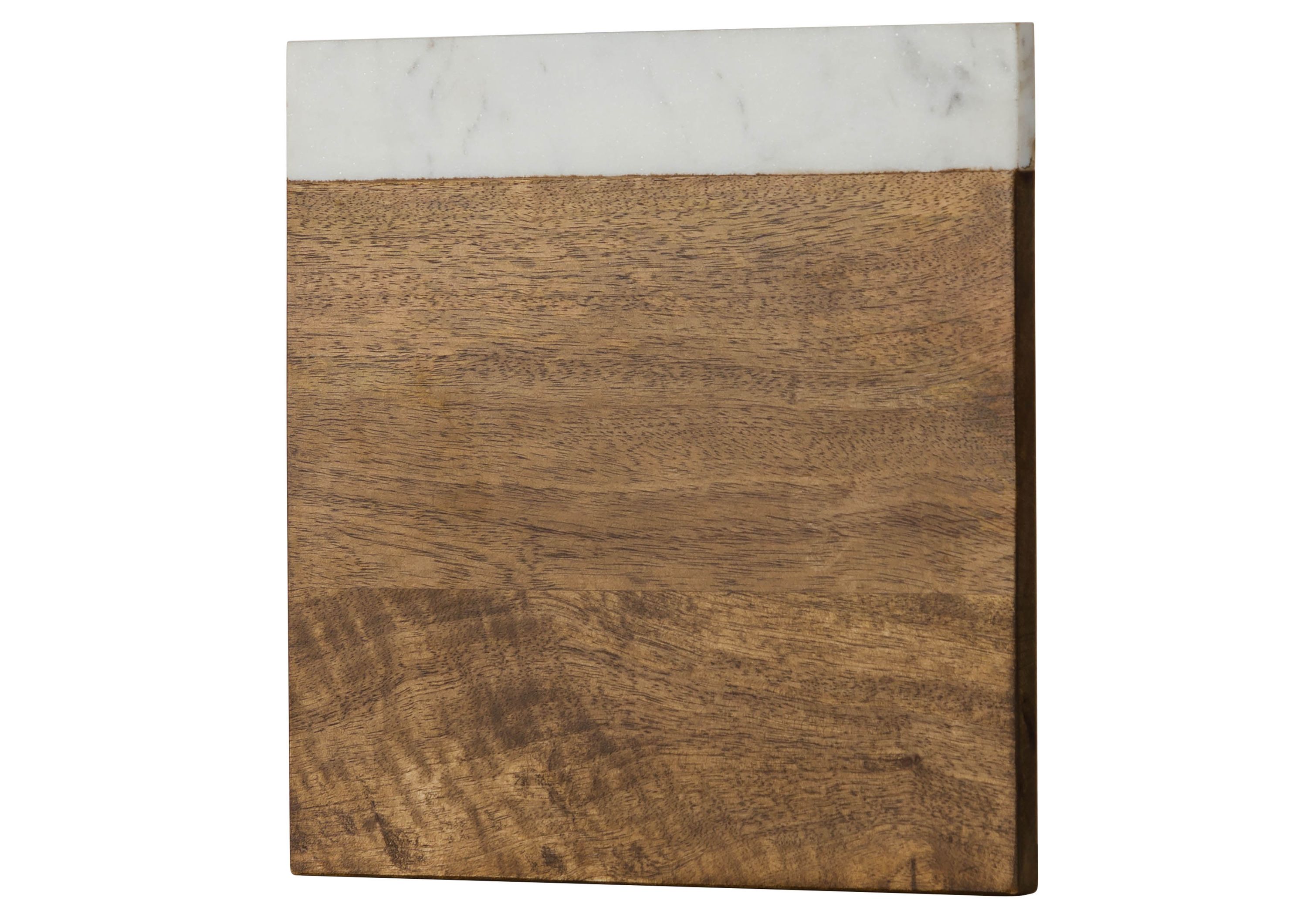 Product image for 107246