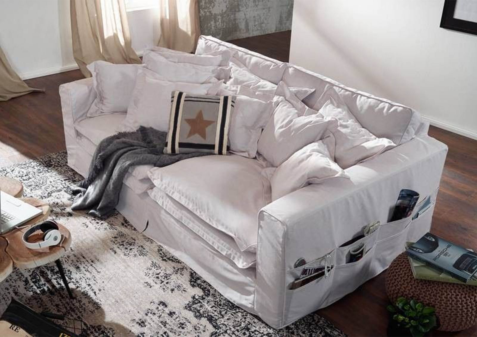 Product image for 101108