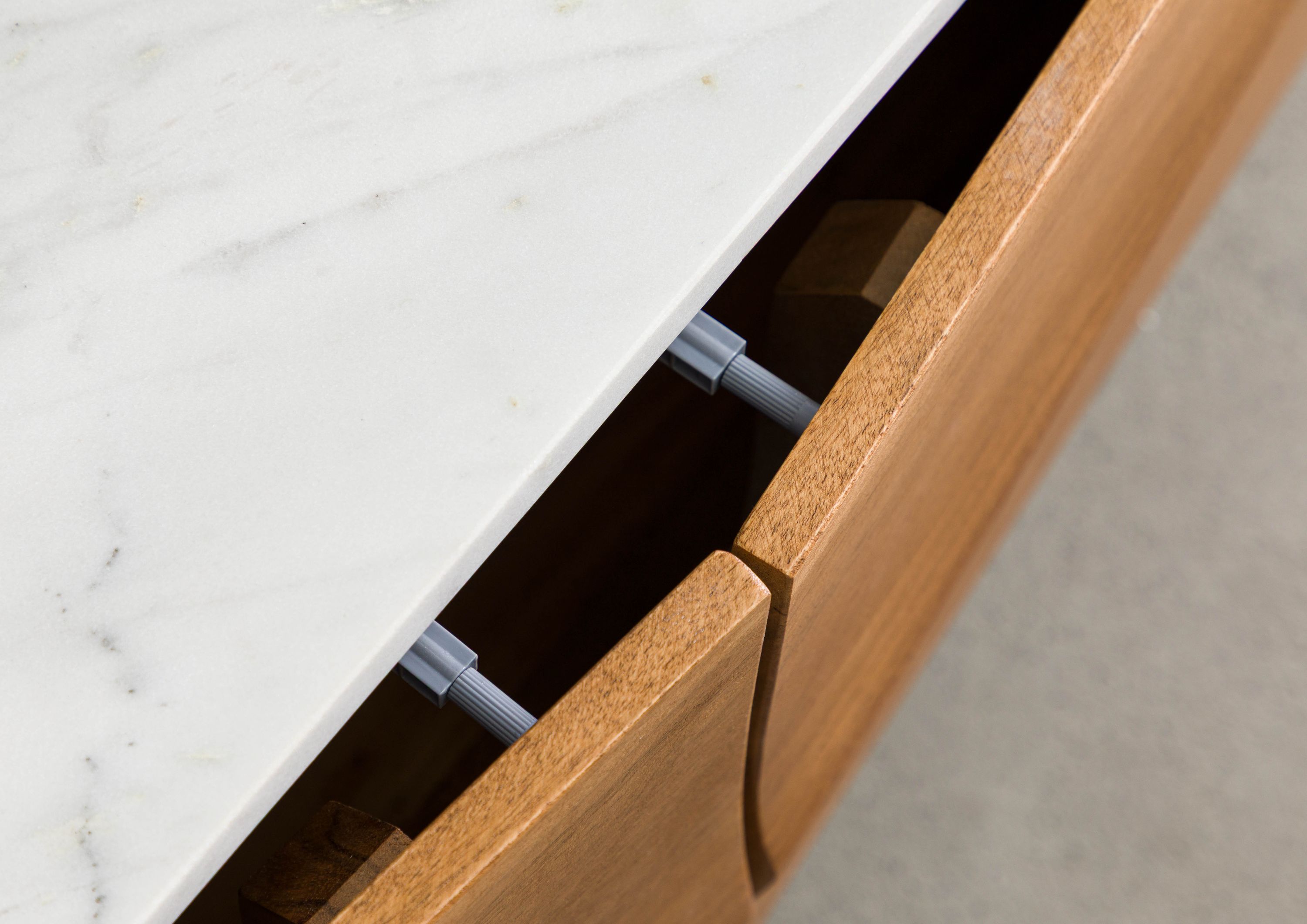 Product image for 170765
