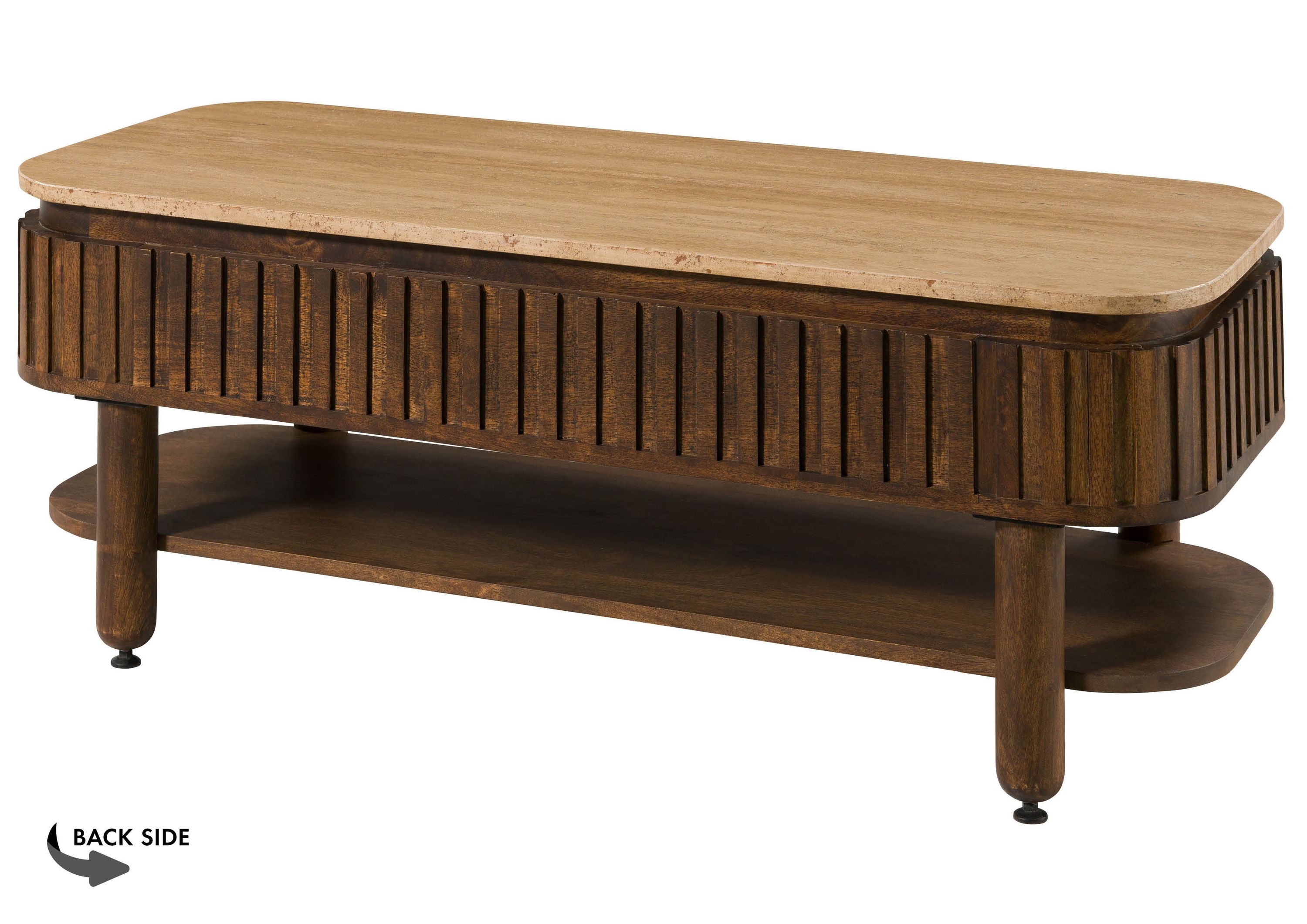 Product image for 107523