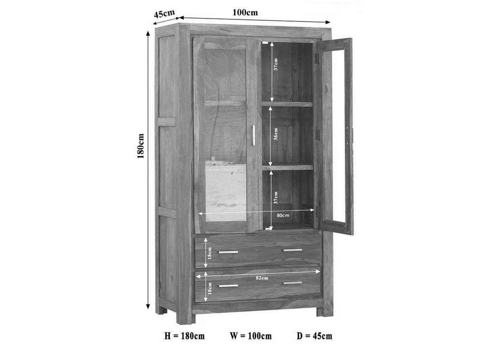 Product image for 100162