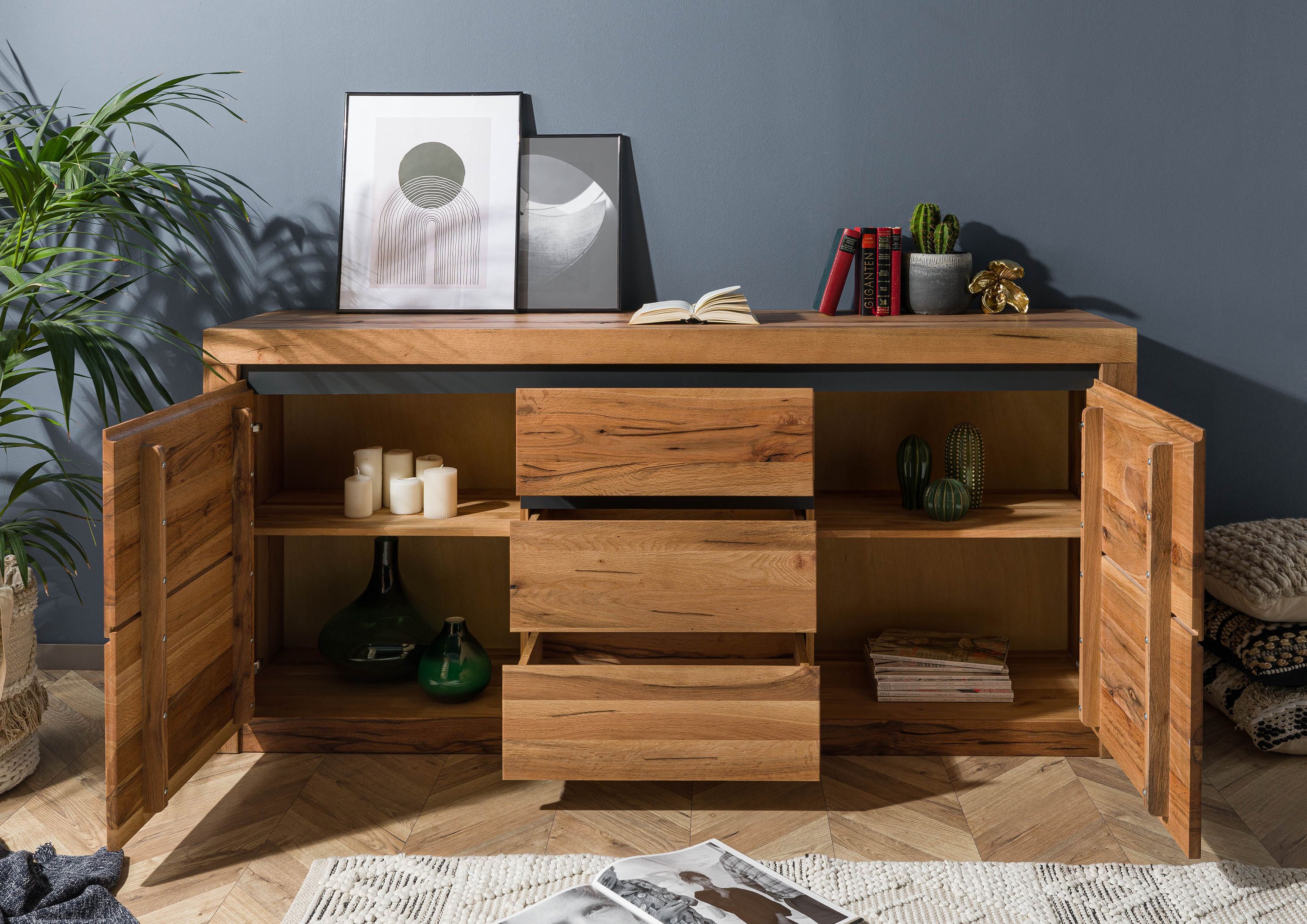Product image for 170662