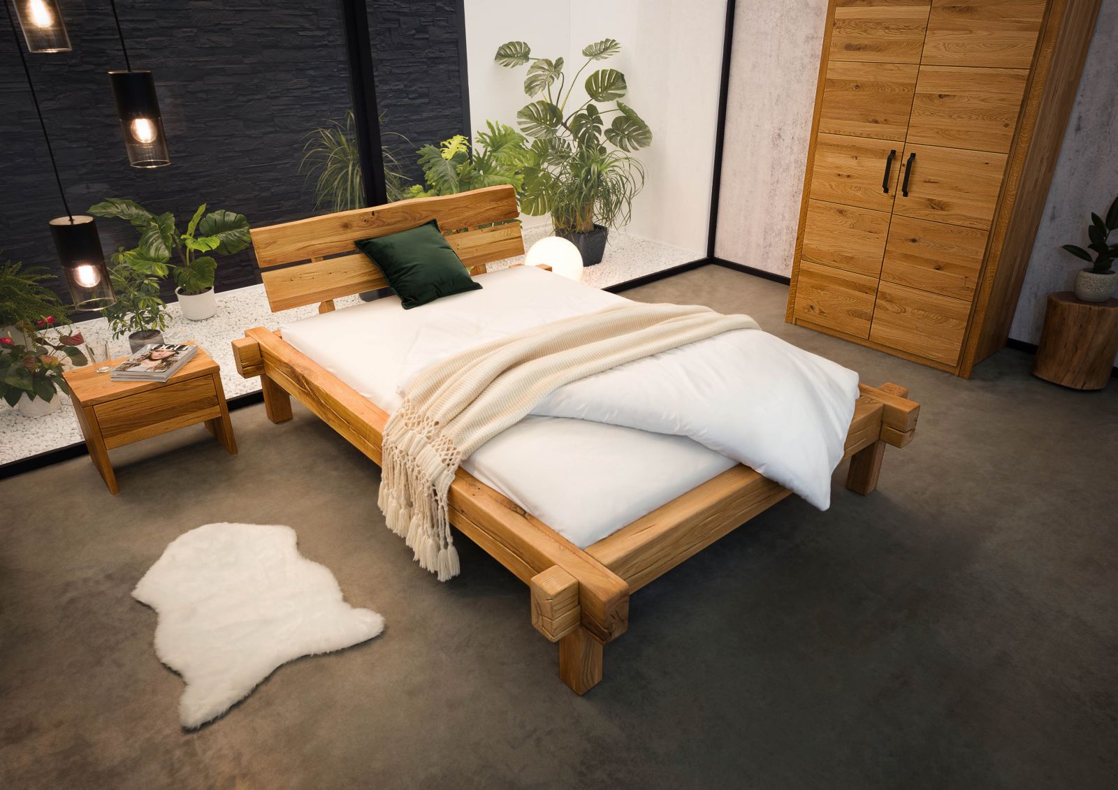Product image for 102411