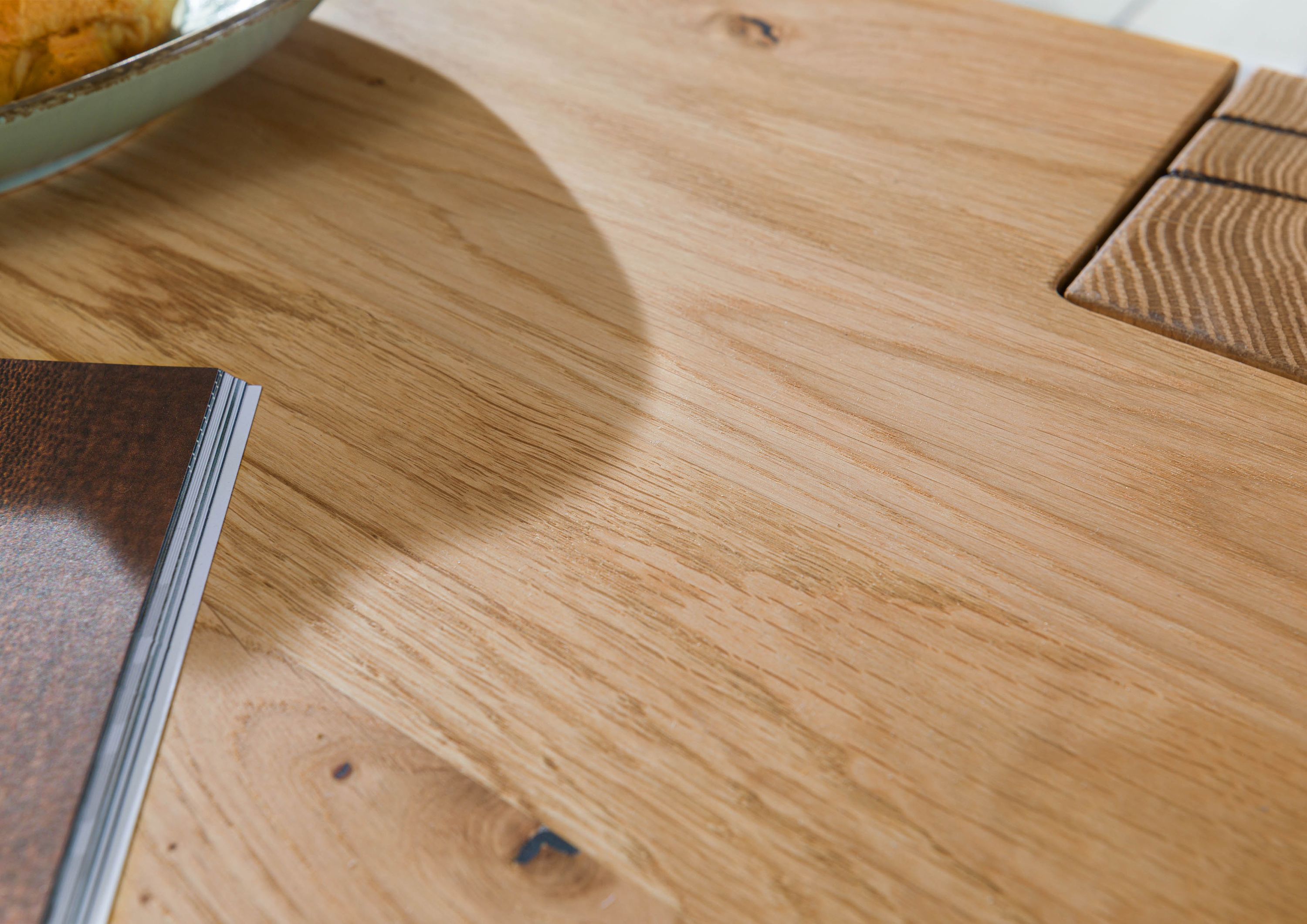 Product image for 170668