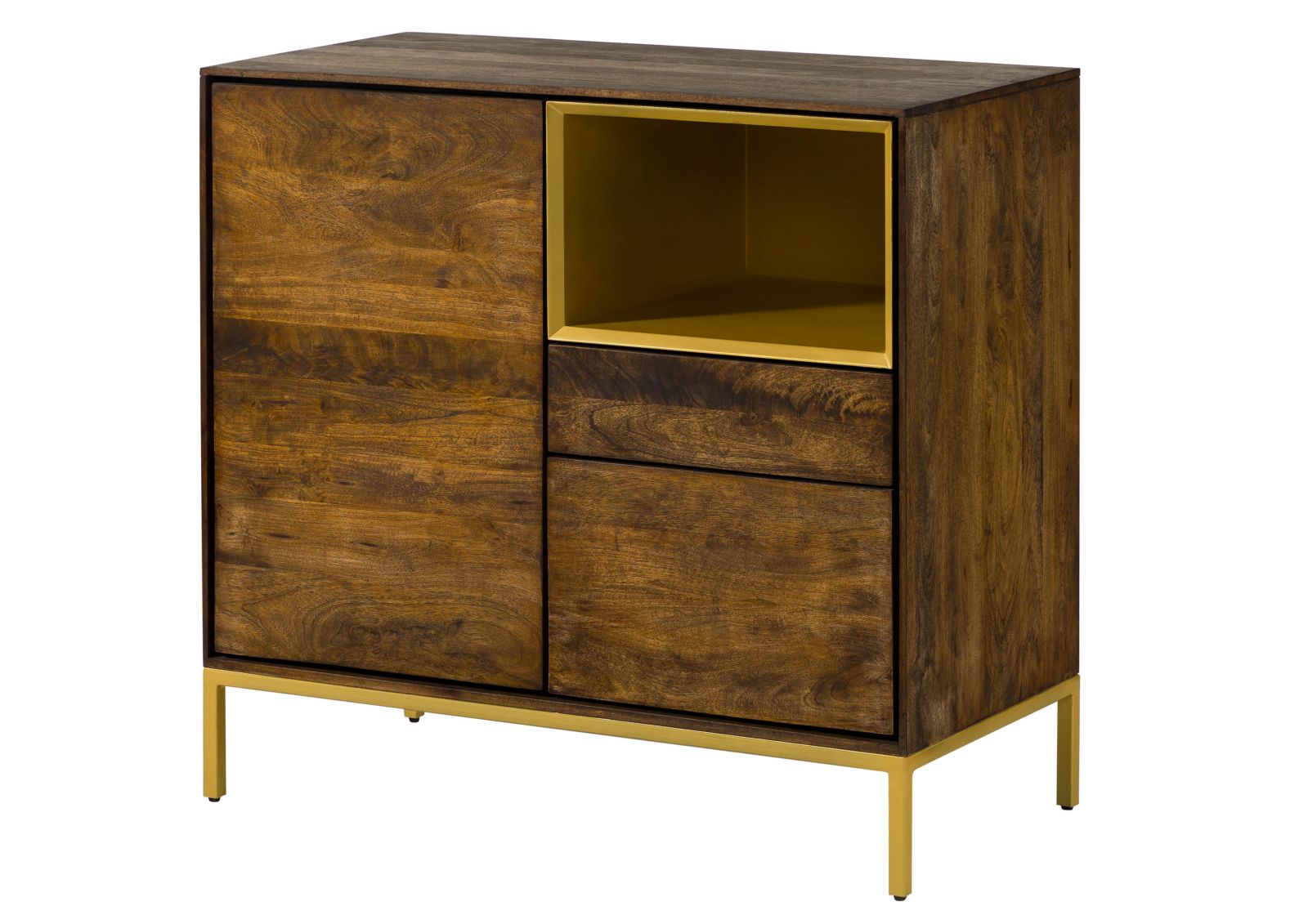 Product image for 100860