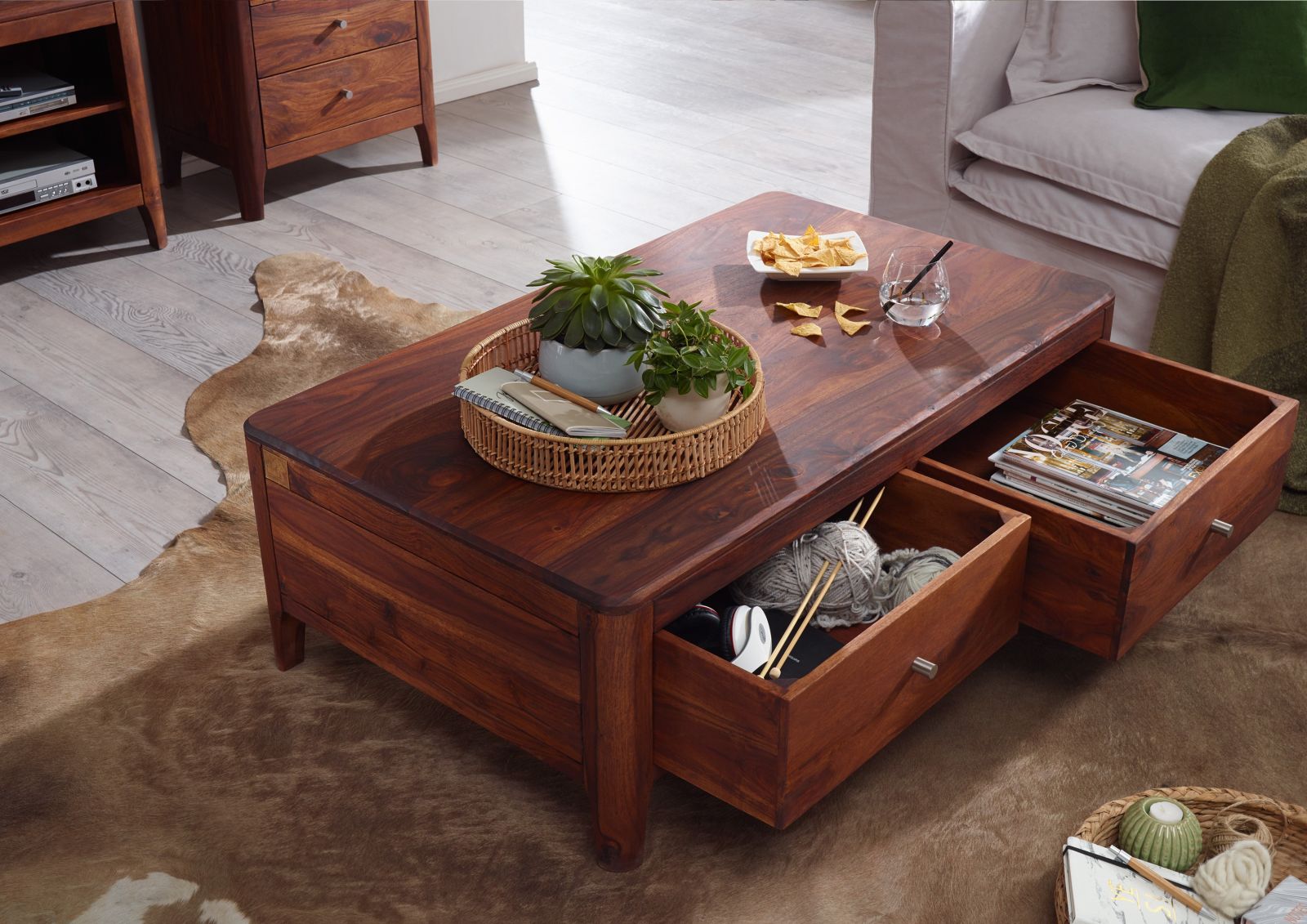 Product image for 101261
